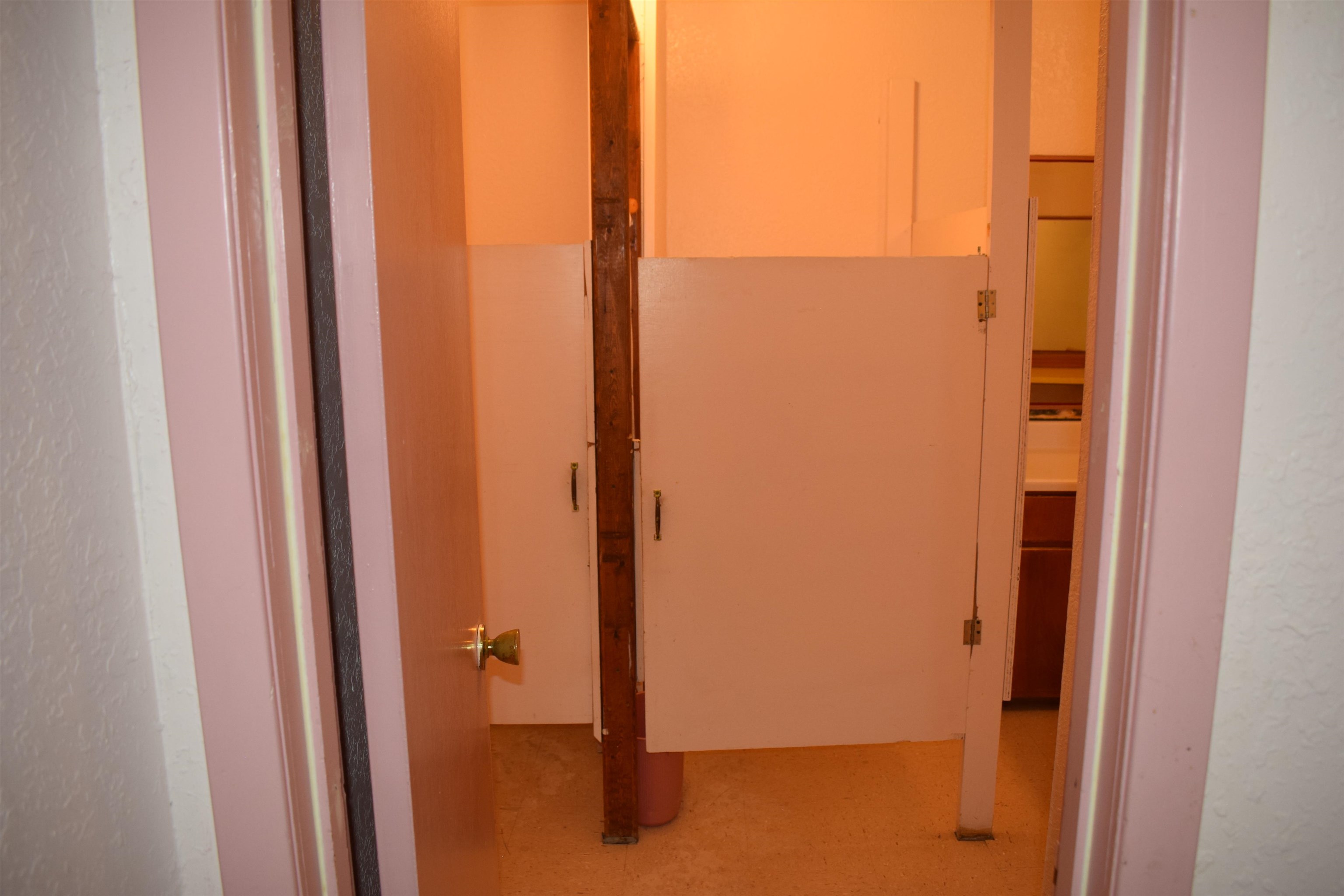 Image 26 of 33 For 501 Bean E 