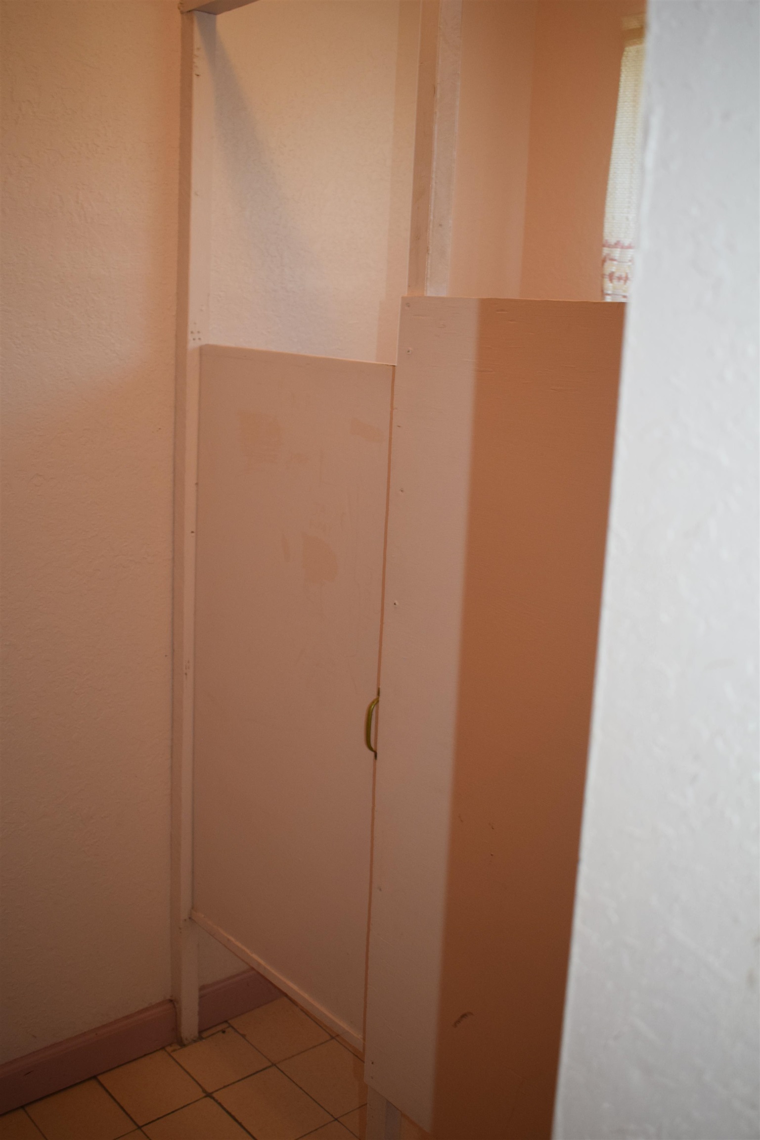 Image 27 of 33 For 501 Bean E 