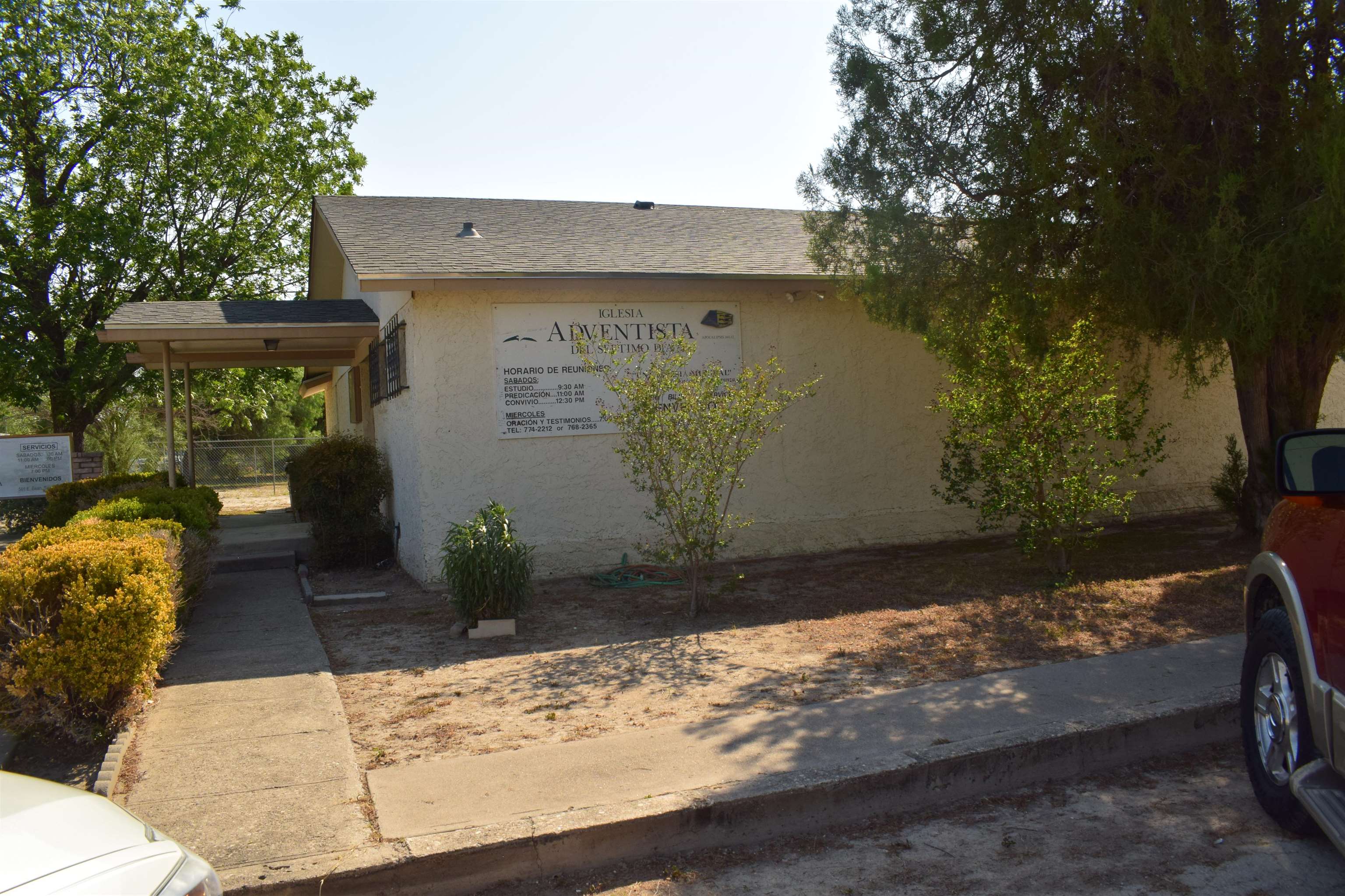 Image 28 of 33 For 501 Bean E 