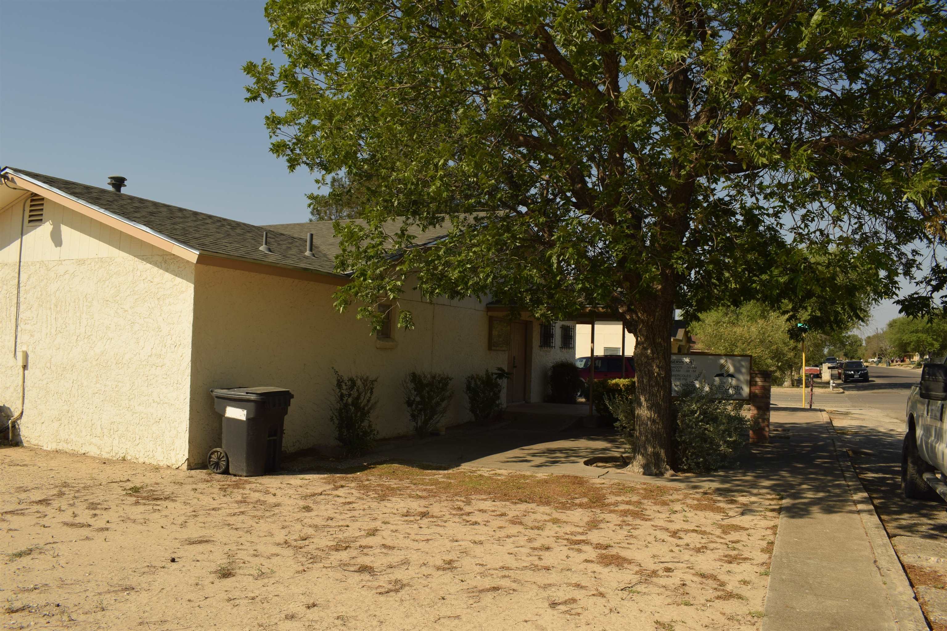 Image 29 of 33 For 501 Bean E 