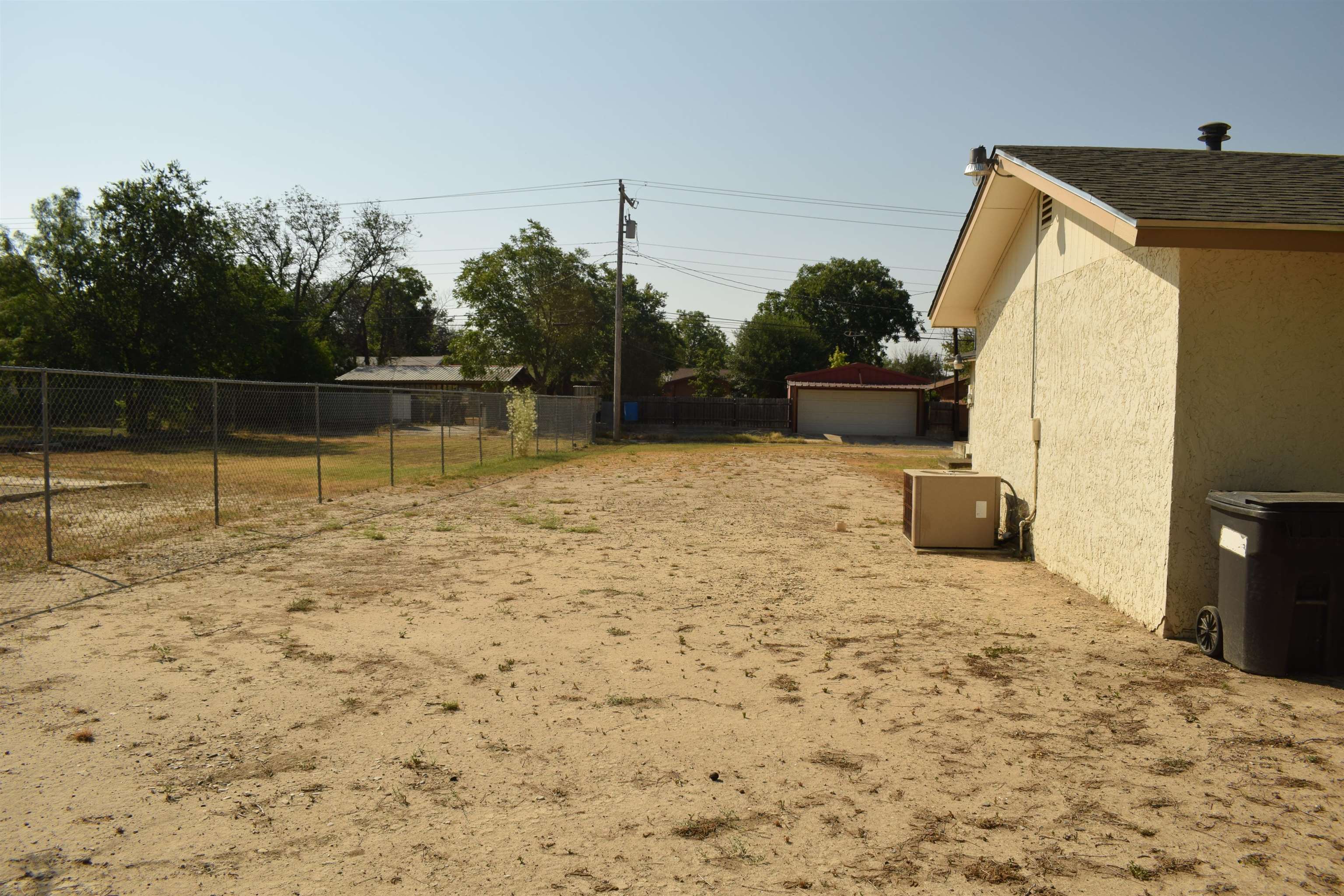 Image 30 of 33 For 501 Bean E 