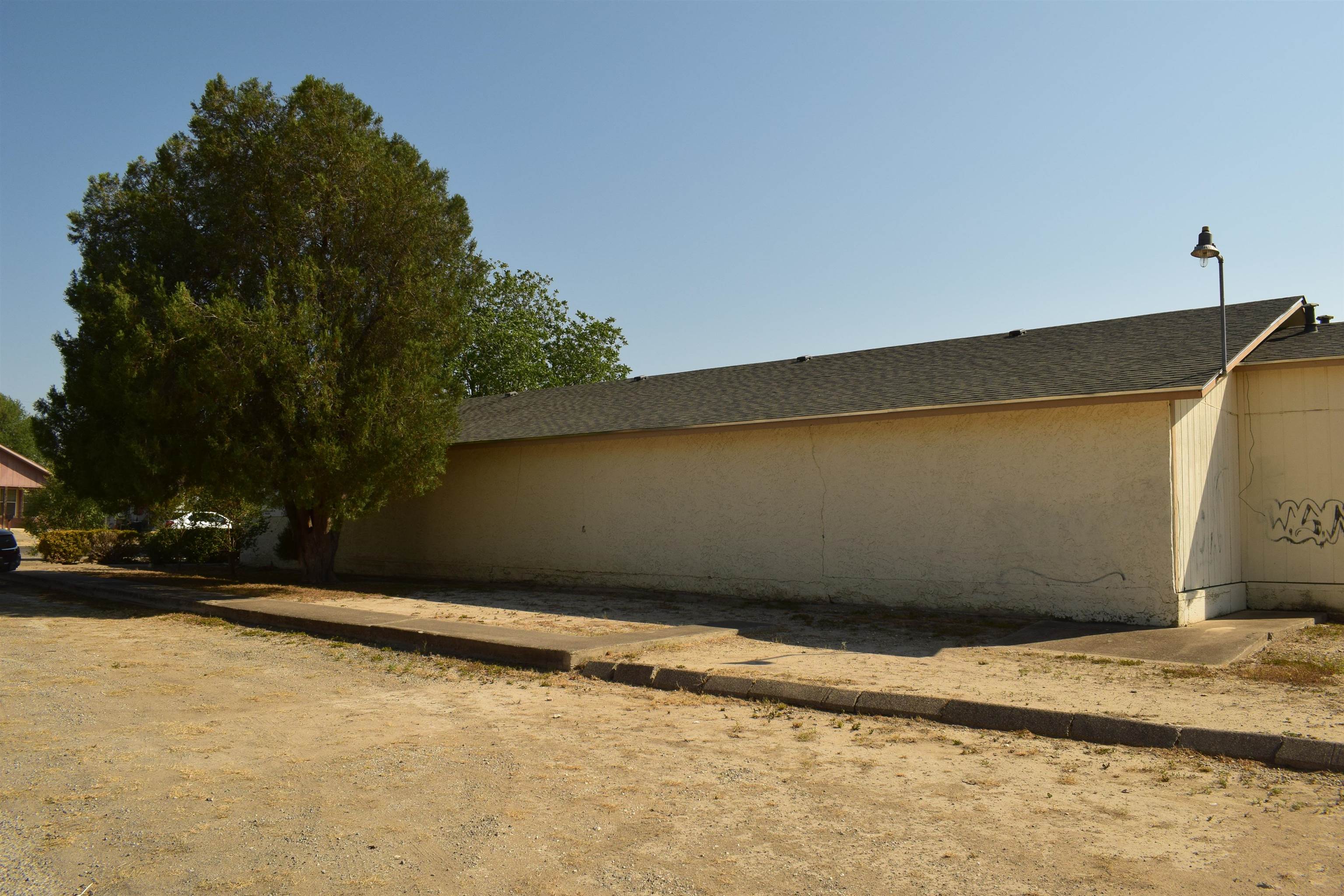 Image 31 of 33 For 501 Bean E 