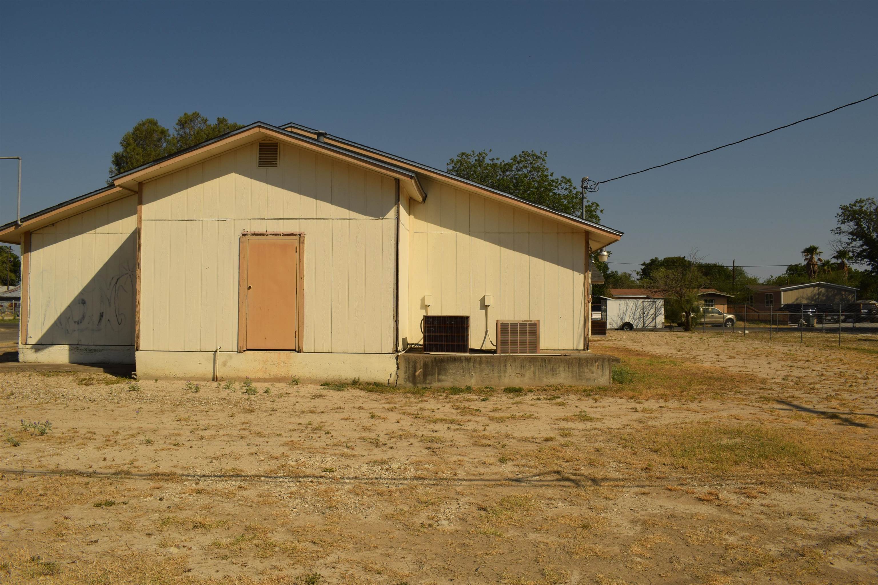 Image 33 of 33 For 501 Bean E 