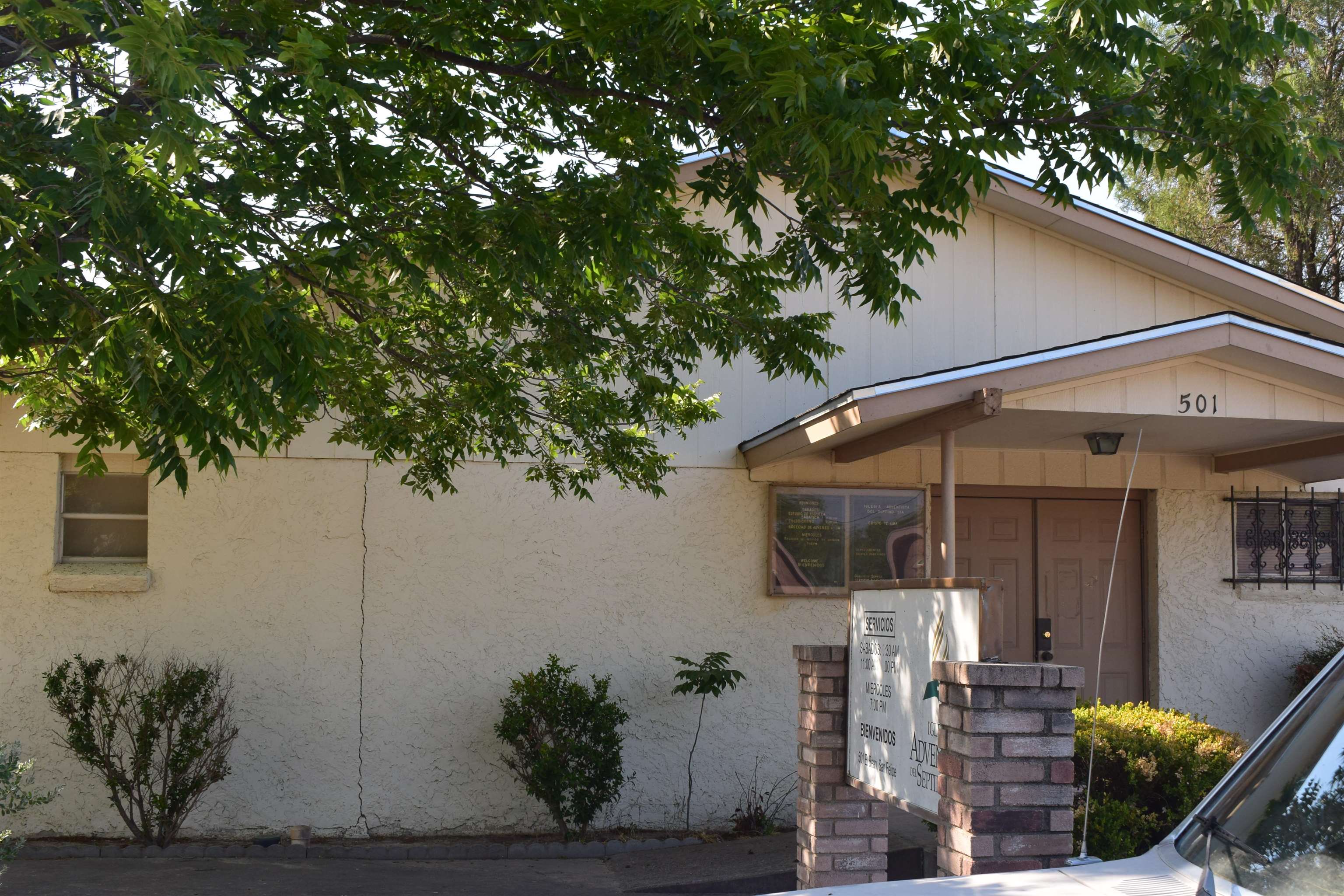 Image 4 of 33 For 501 Bean E 