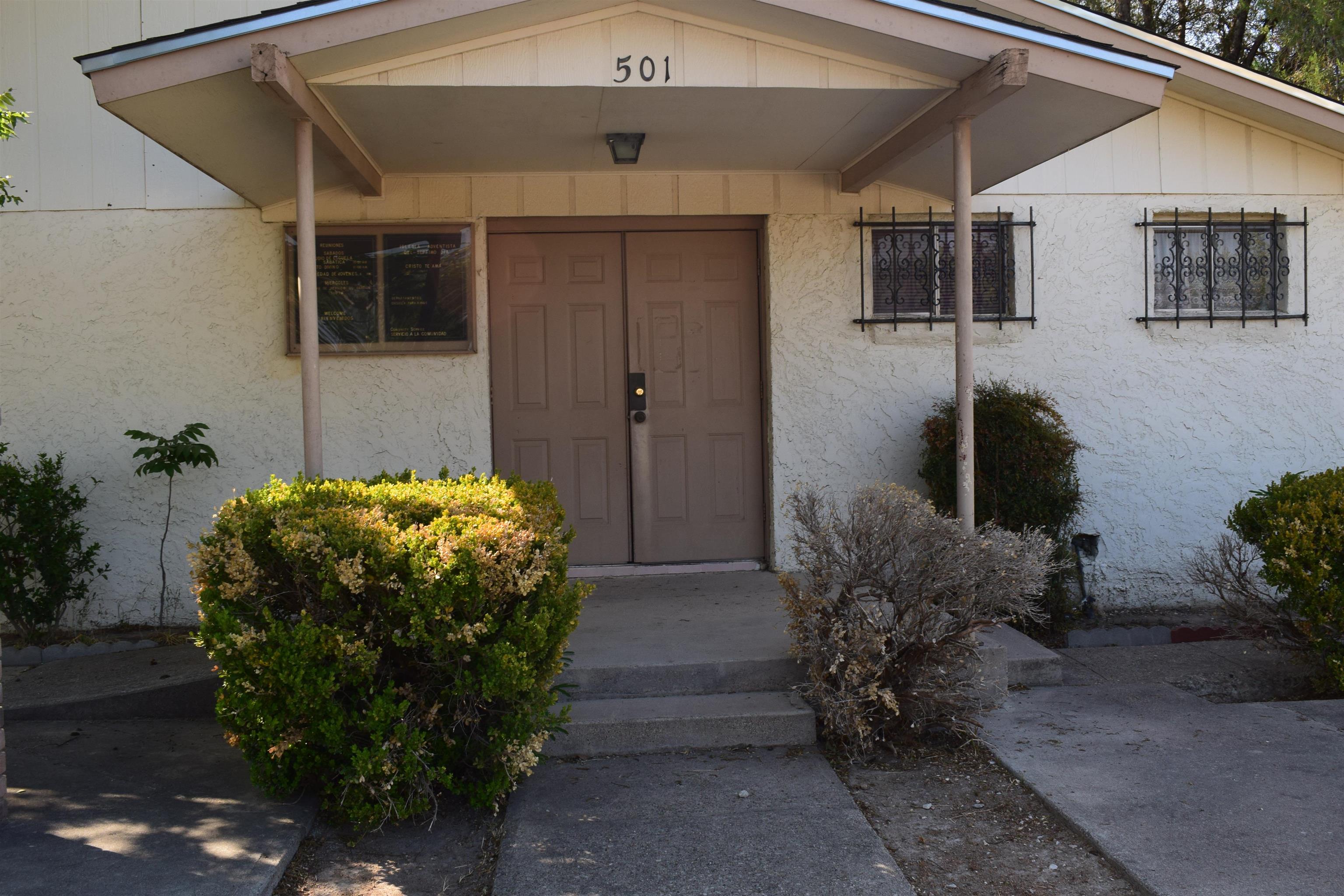 Image 5 of 33 For 501 Bean E 