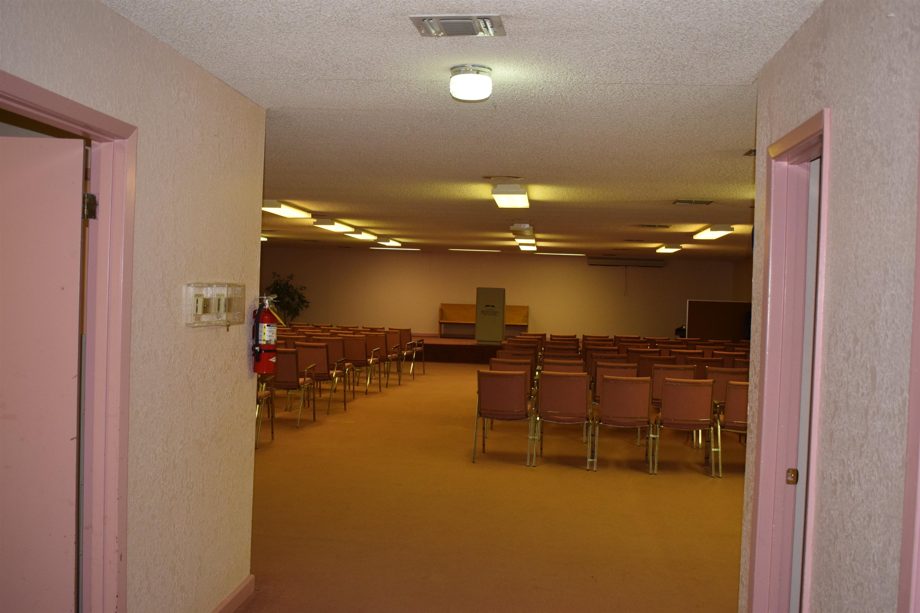 Image 8 of 33 For 501 Bean E 