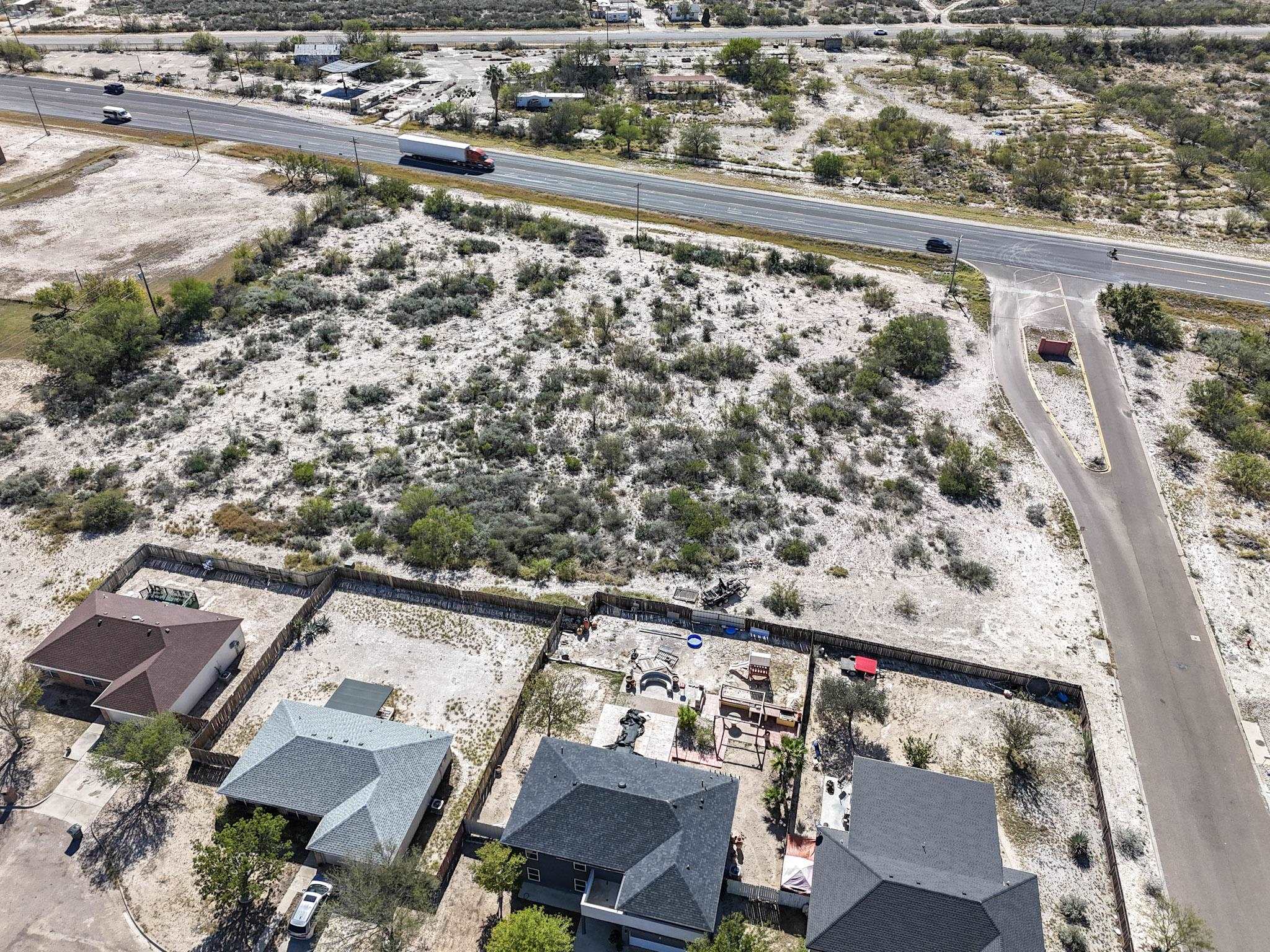 Image 10 of 13 For 146 & 147 Vista Hermosa