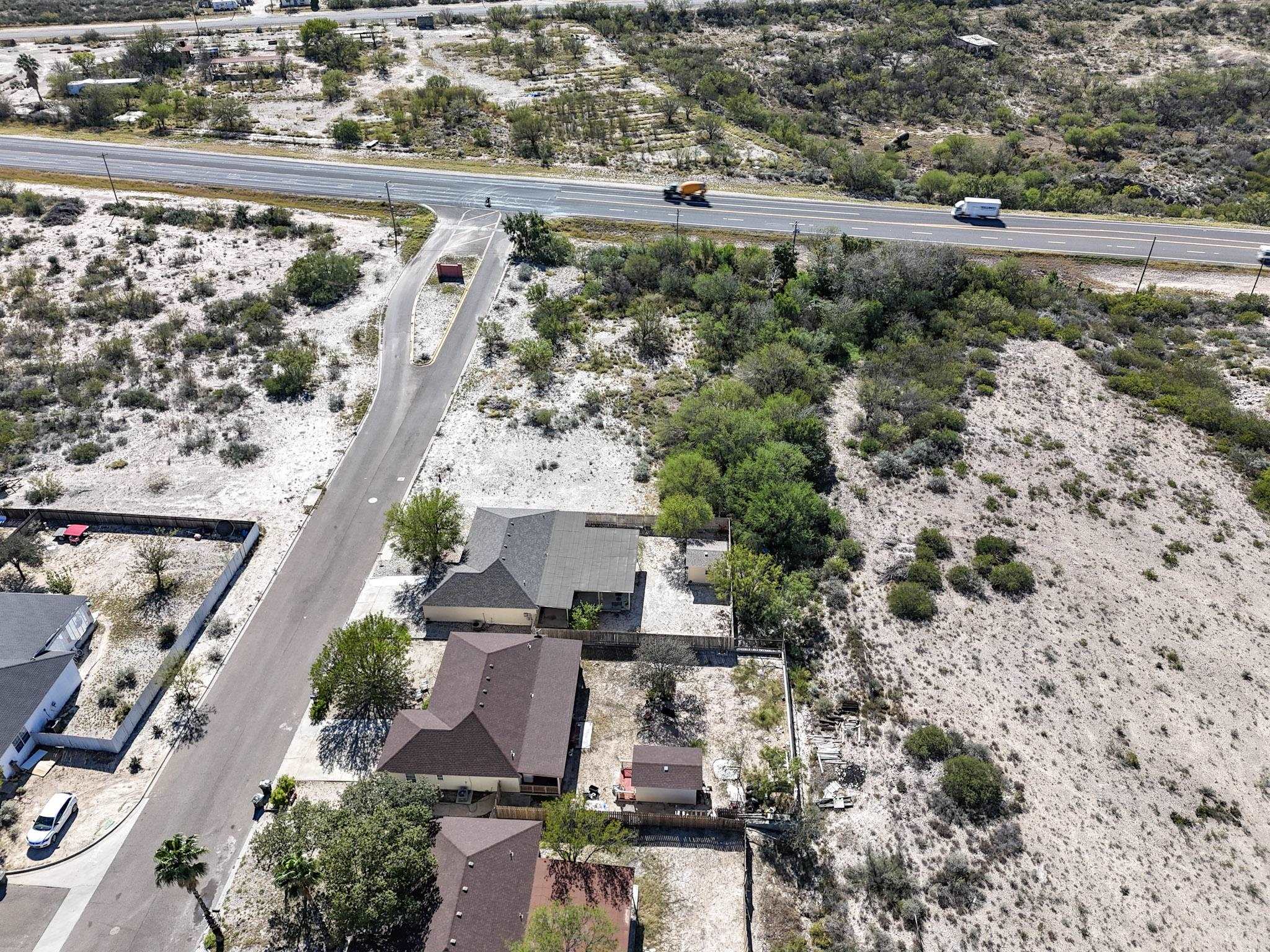 Image 11 of 13 For 146 & 147 Vista Hermosa