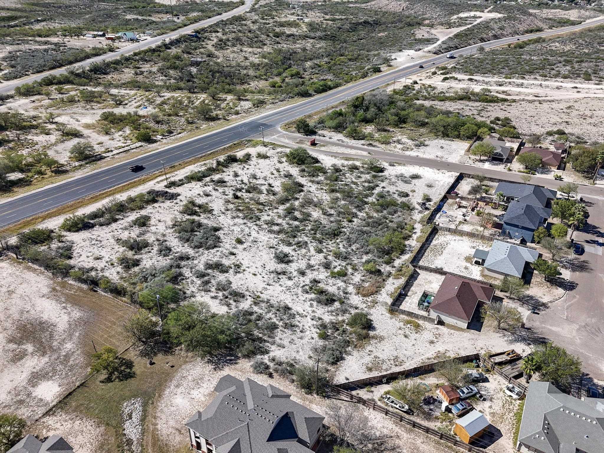 Image 13 of 13 For 146 & 147 Vista Hermosa