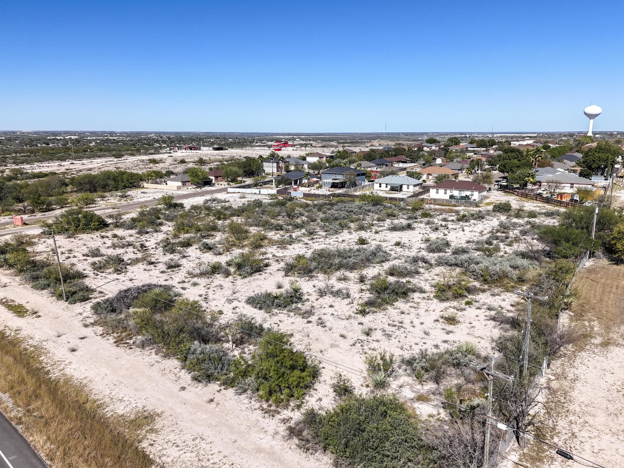 Image 6 of 13 For 146 & 147 Vista Hermosa