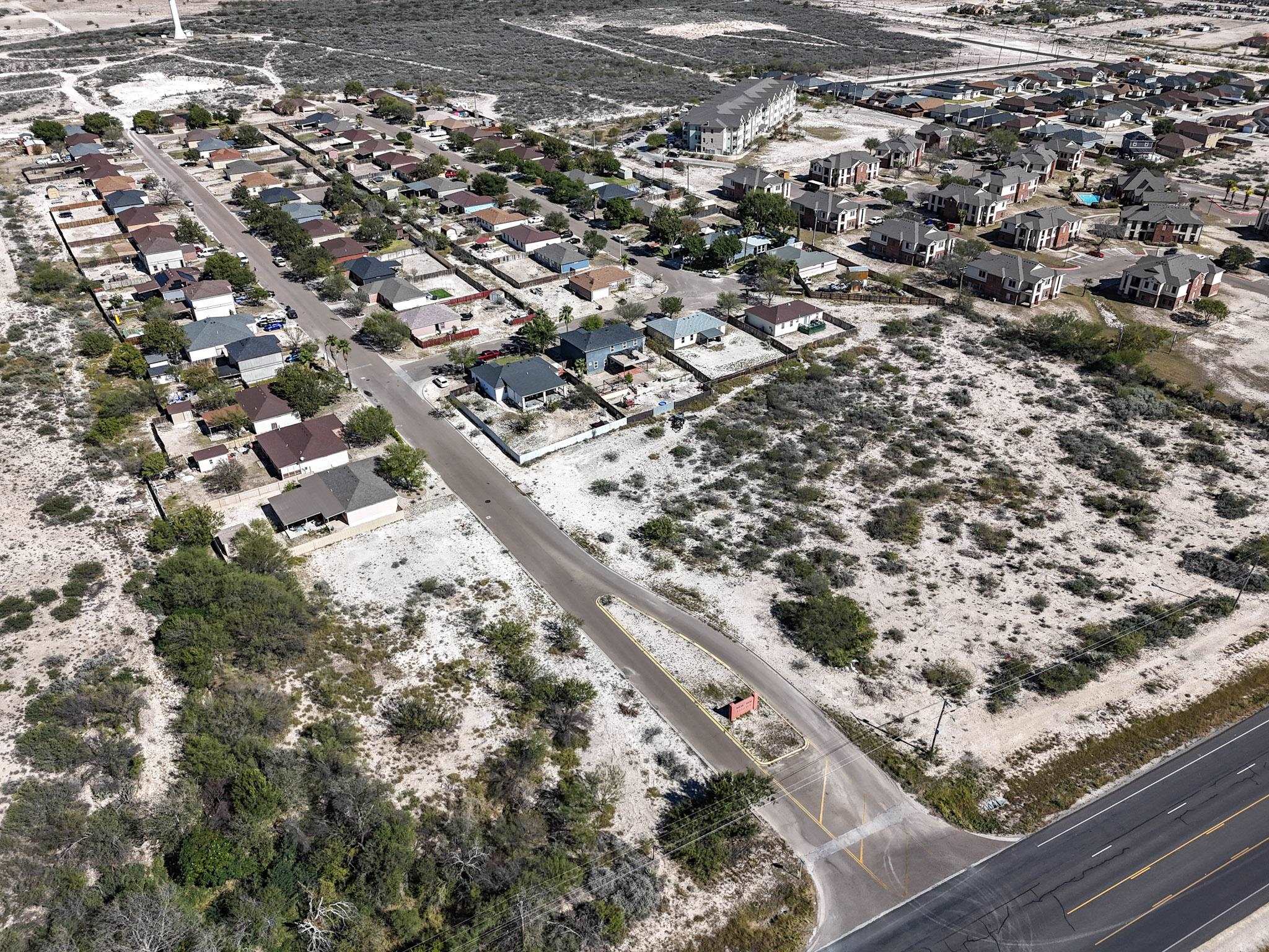 Image 8 of 13 For 146 & 147 Vista Hermosa