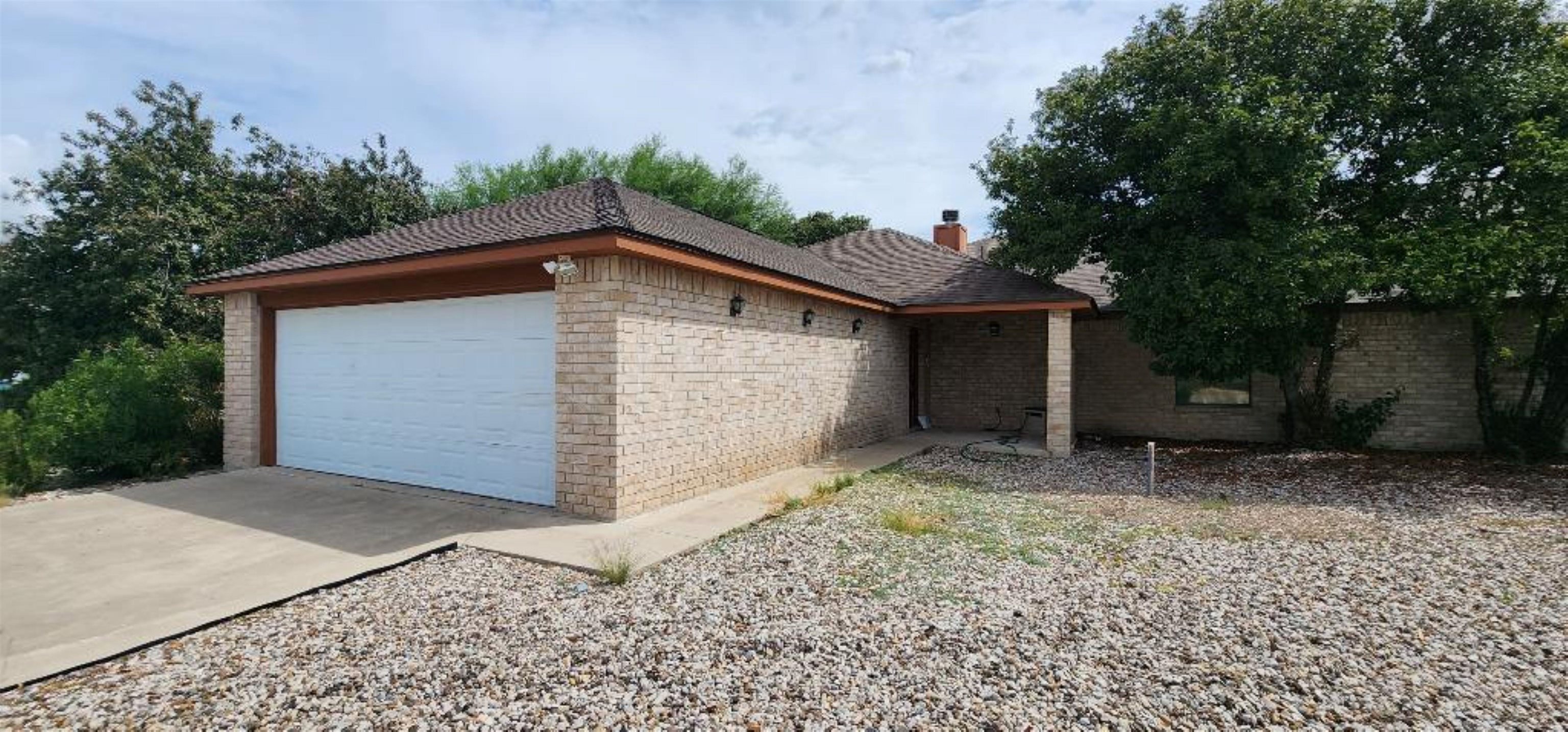 Details for 760 Lago Vista, Del Rio, TX 78840