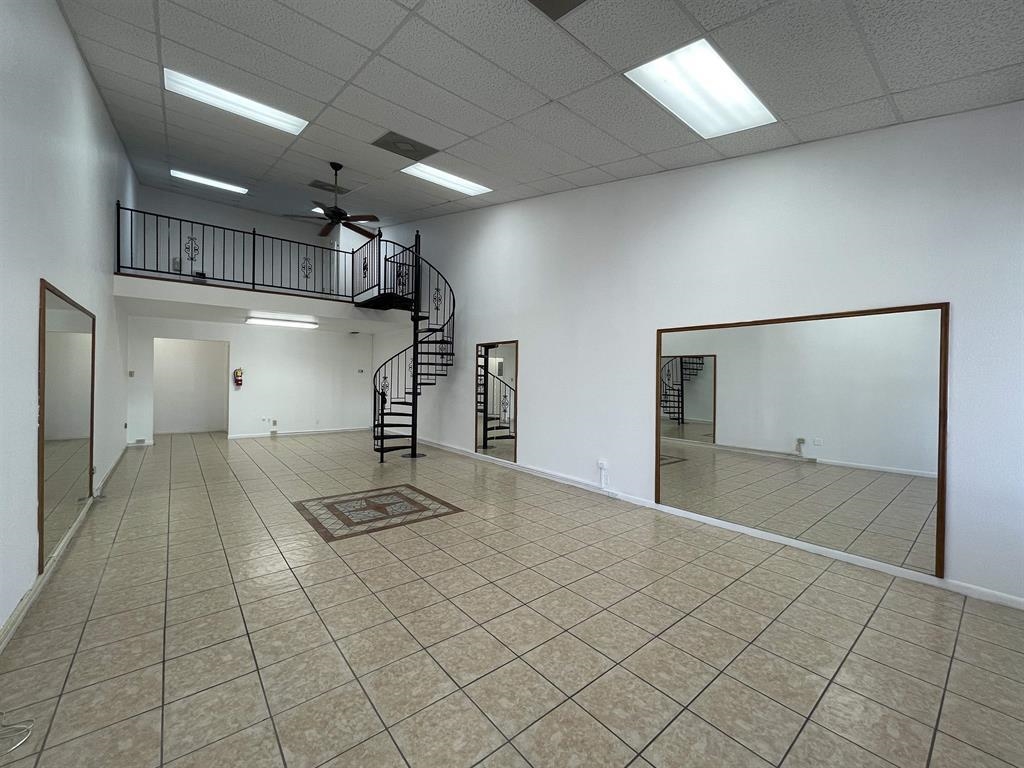 Details for 2107 Veterans, Del Rio, TX 78840