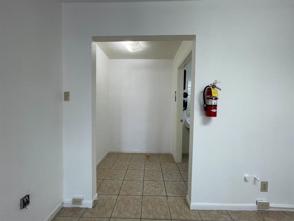 Image 7 of 7 For 2107 Veterans