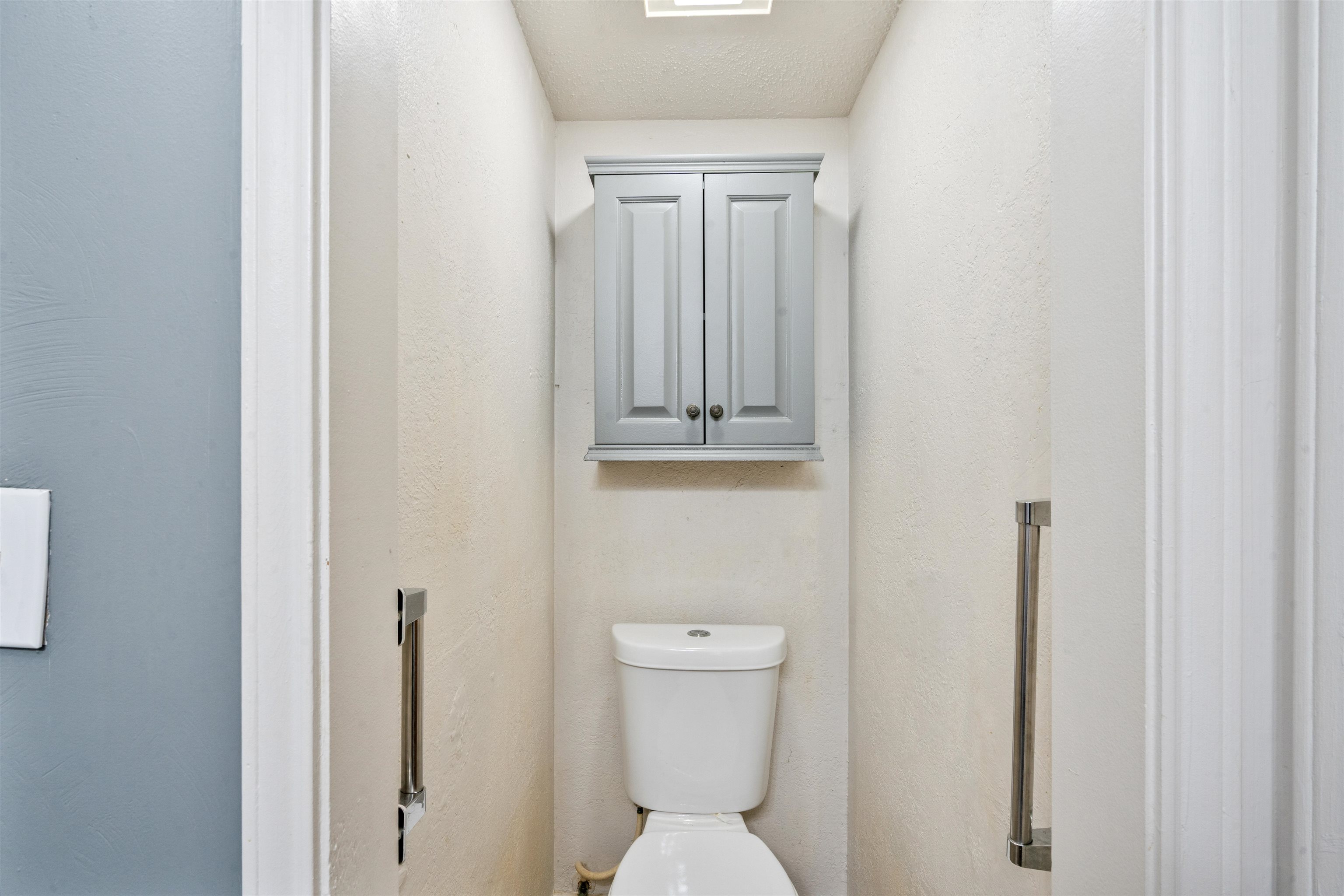 Image 24 of 37 For 1018 Fort Clark