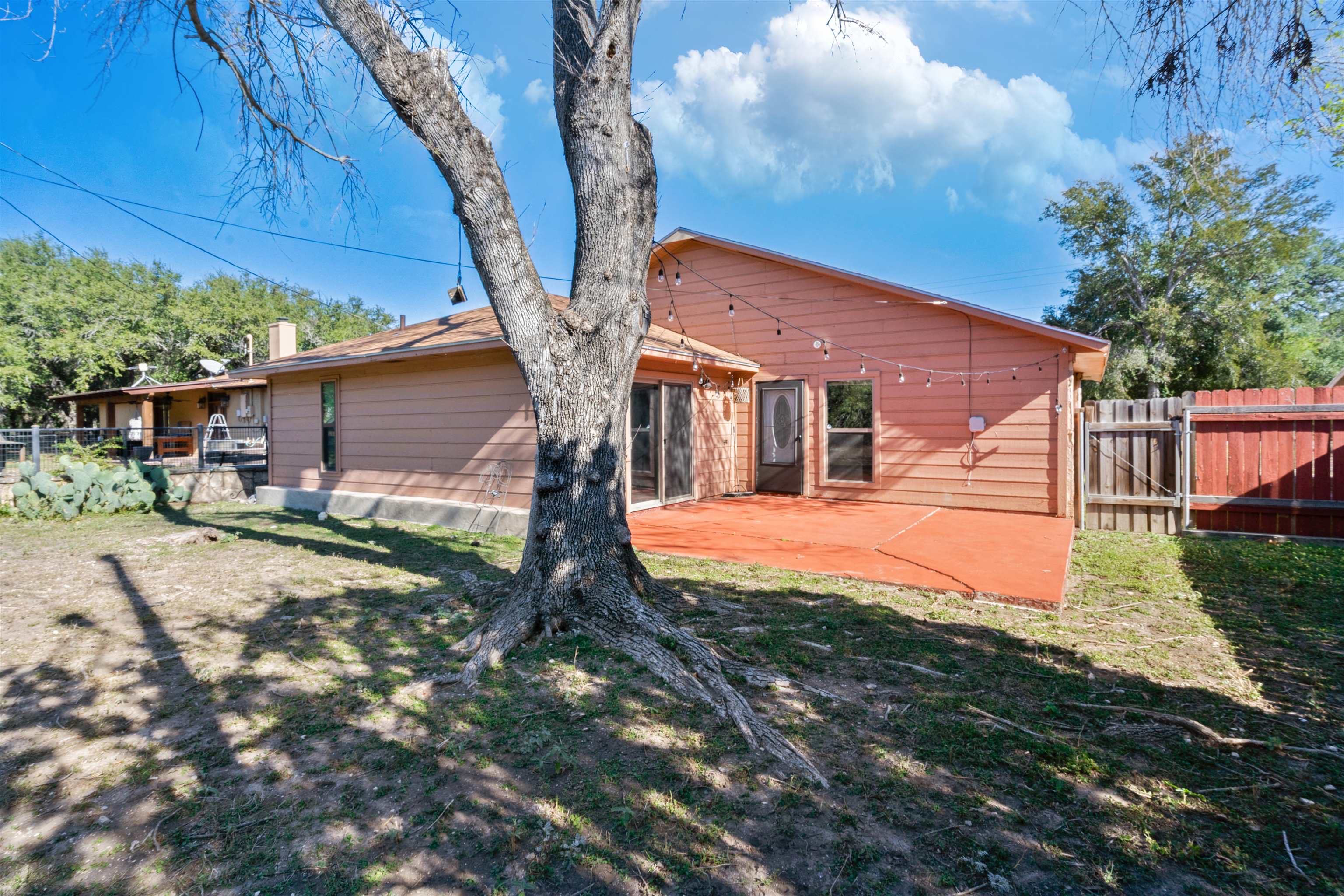 Image 29 of 37 For 1018 Fort Clark