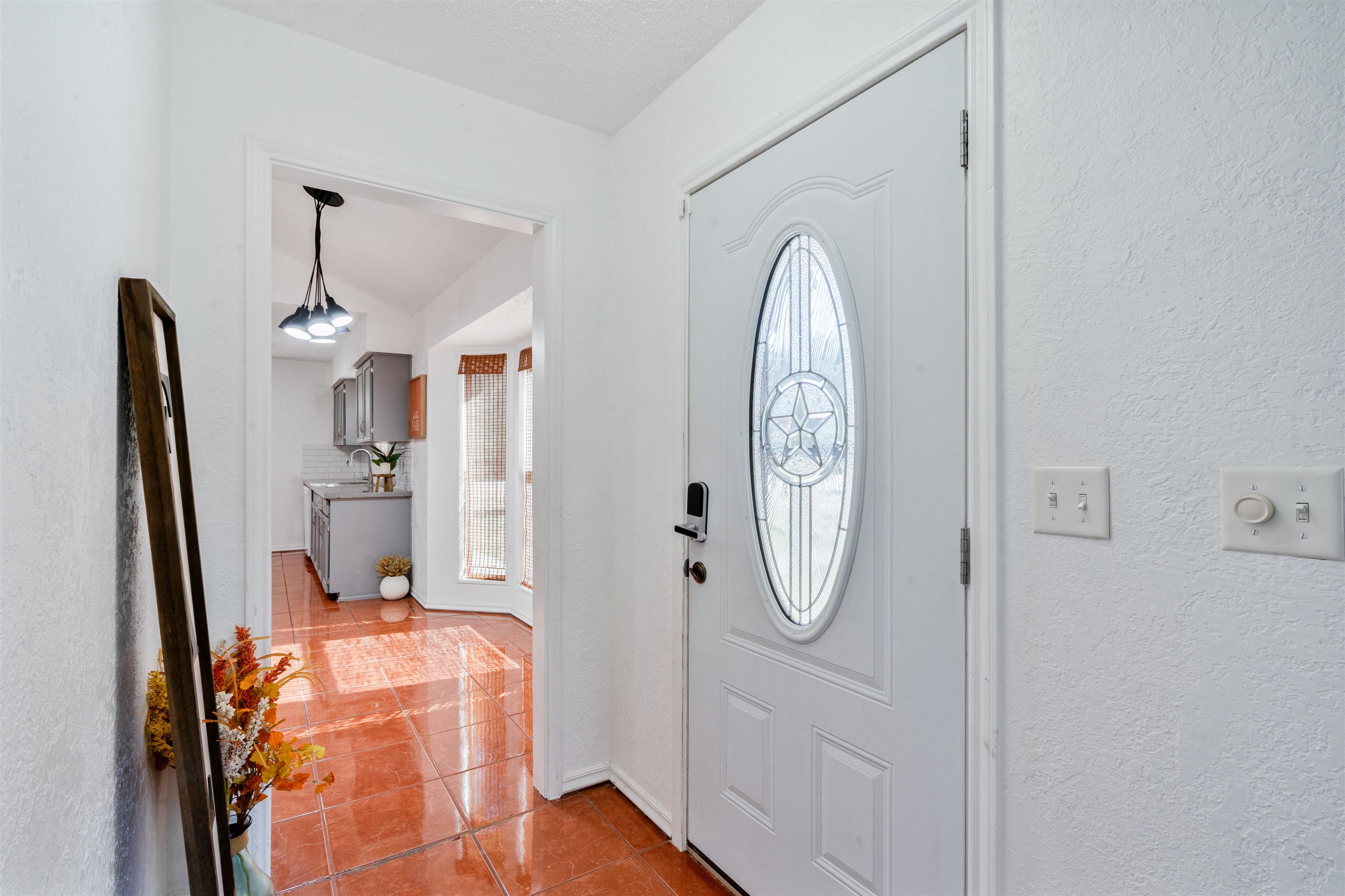 Image 3 of 37 For 1018 Fort Clark