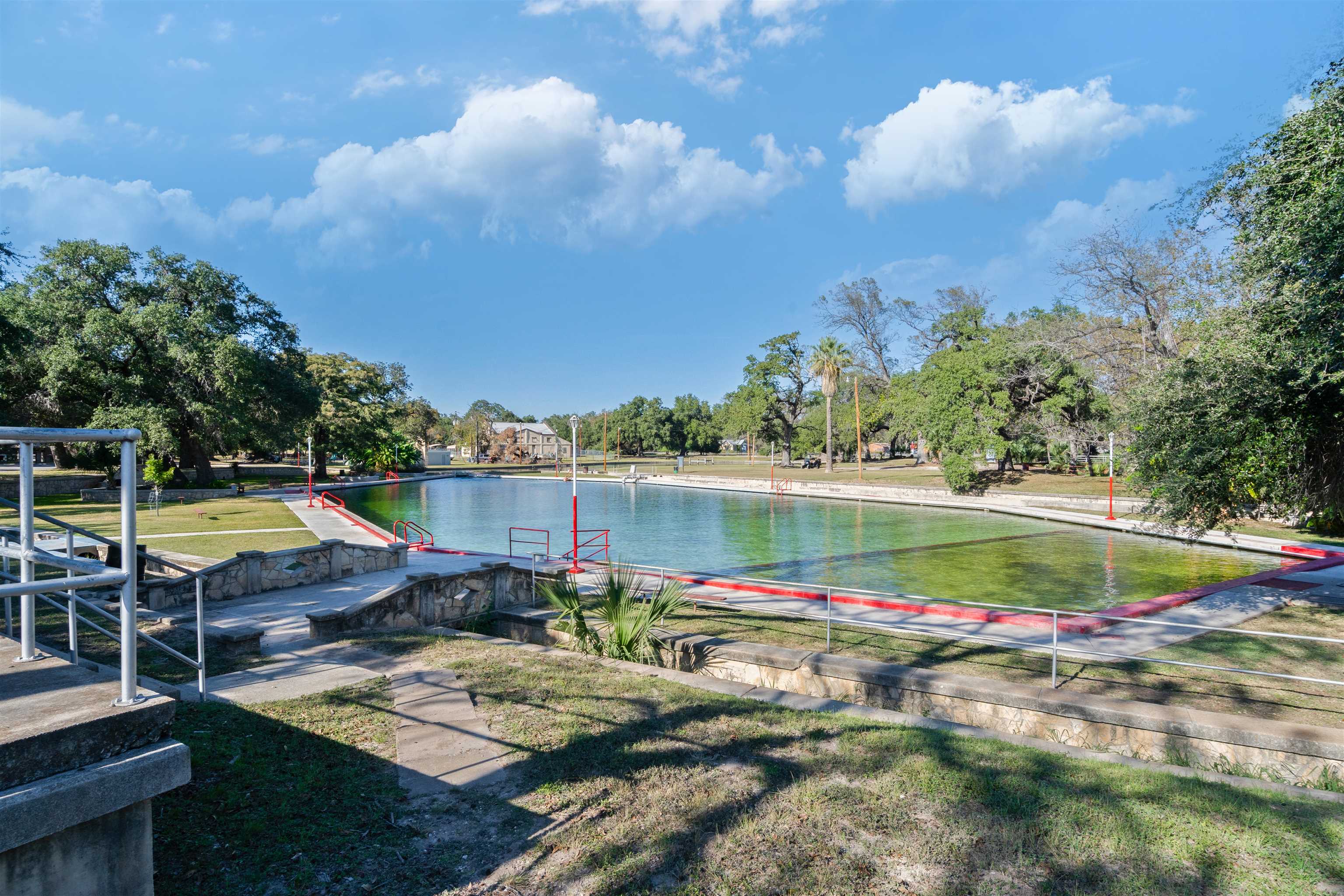 Image 30 of 37 For 1018 Fort Clark