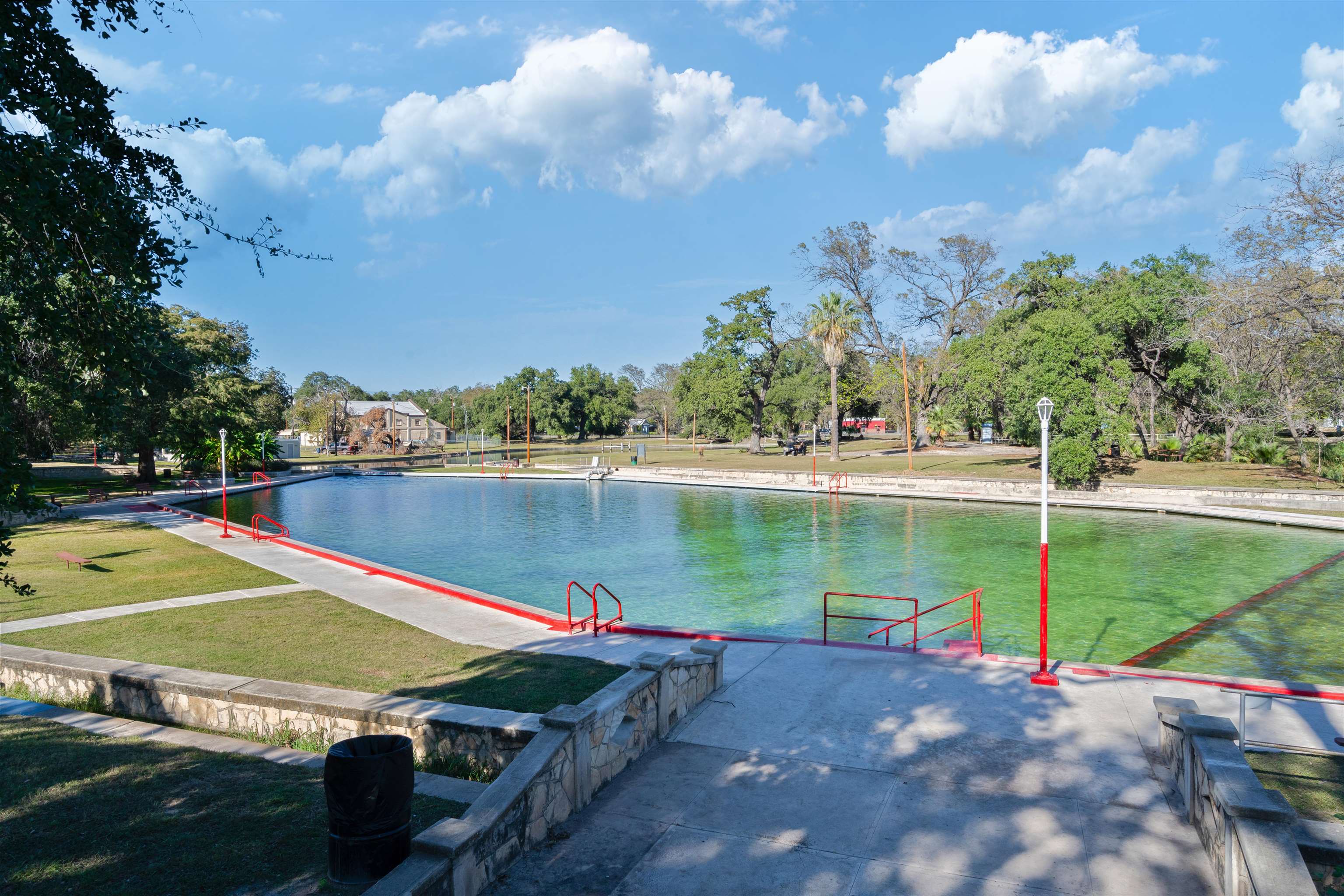 Image 32 of 37 For 1018 Fort Clark