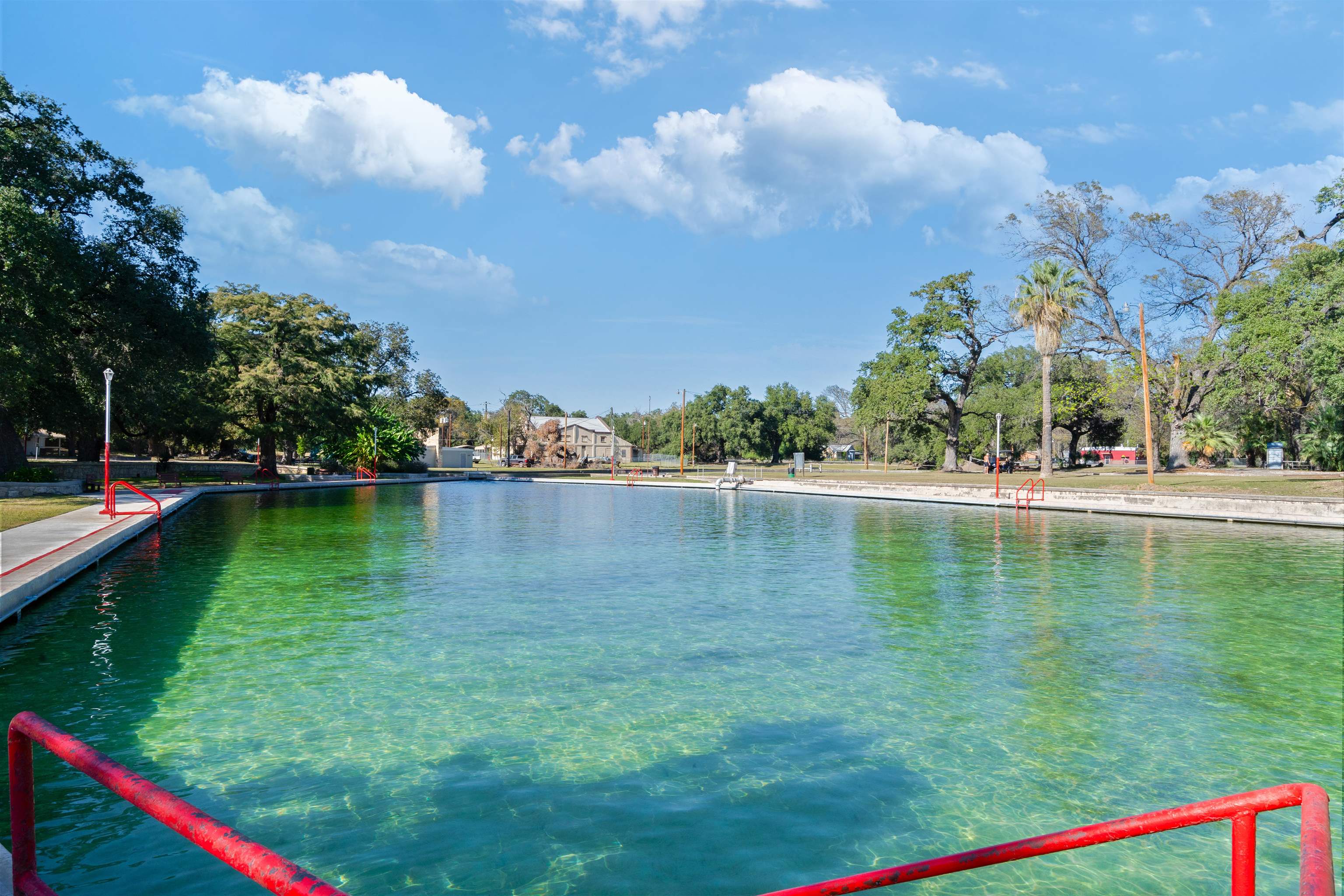 Image 33 of 37 For 1018 Fort Clark