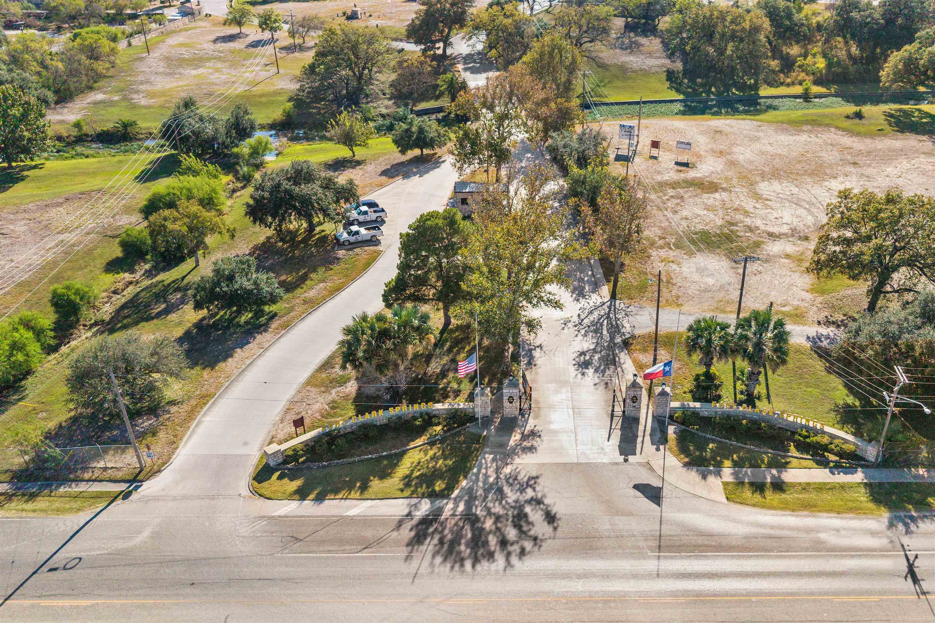 Image 34 of 37 For 1018 Fort Clark