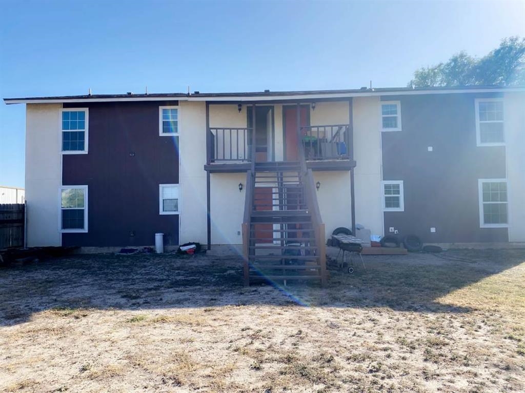 Image 2 of 4 For 110 Shannon Circle Unit A