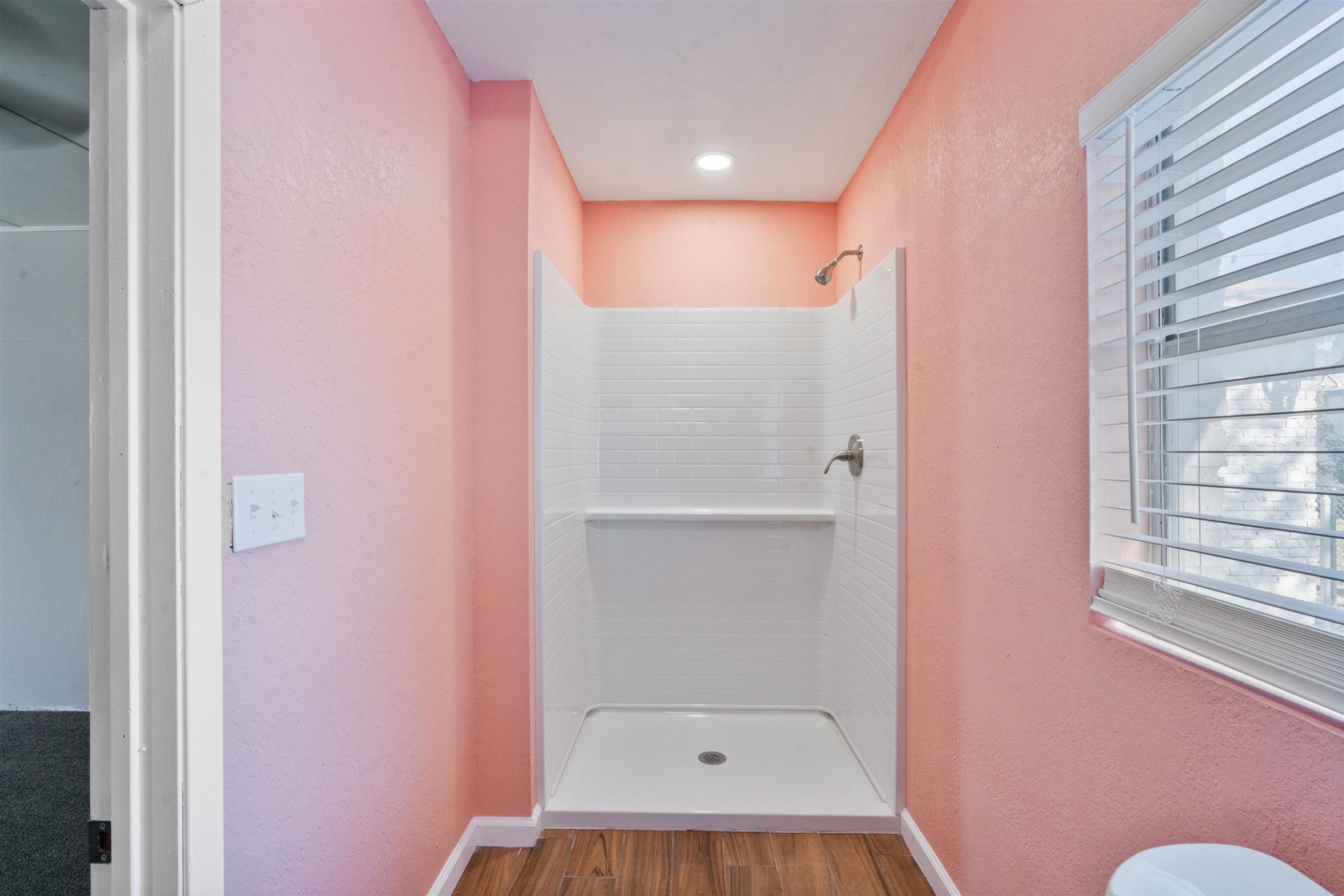 Image 10 of 21 For 1301 2nd E 