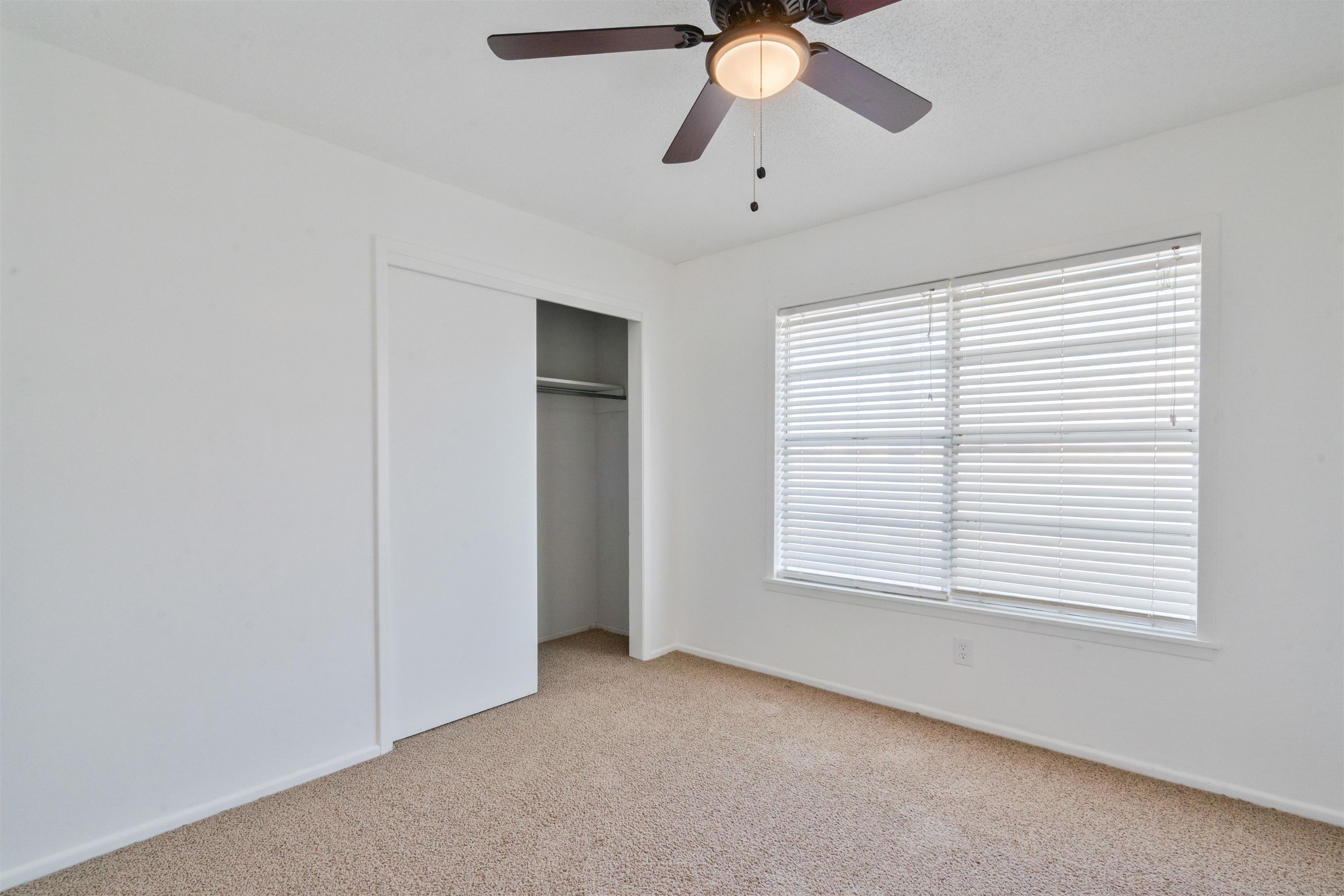 Image 12 of 21 For 1301 2nd E 