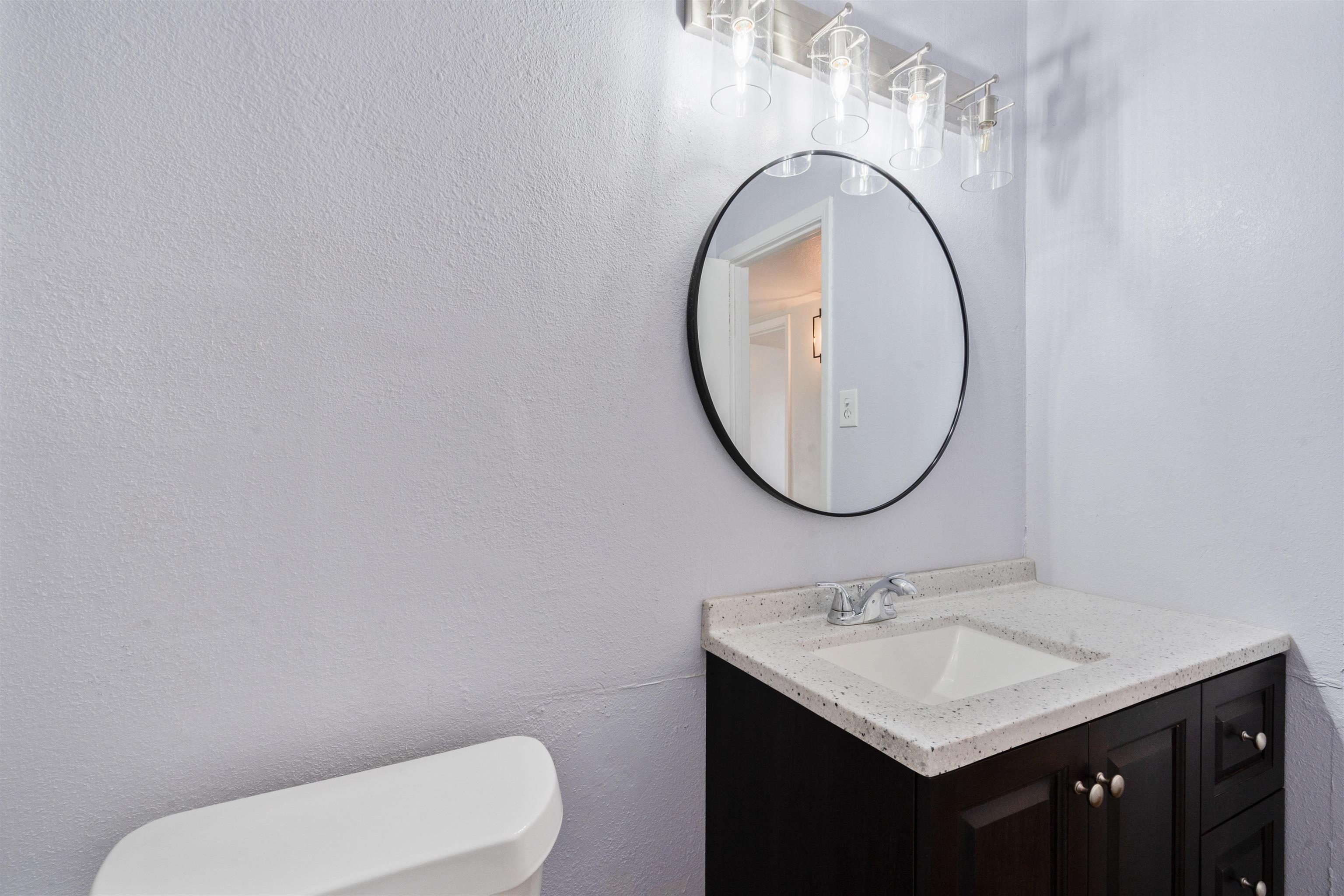 Image 14 of 21 For 1301 2nd E 