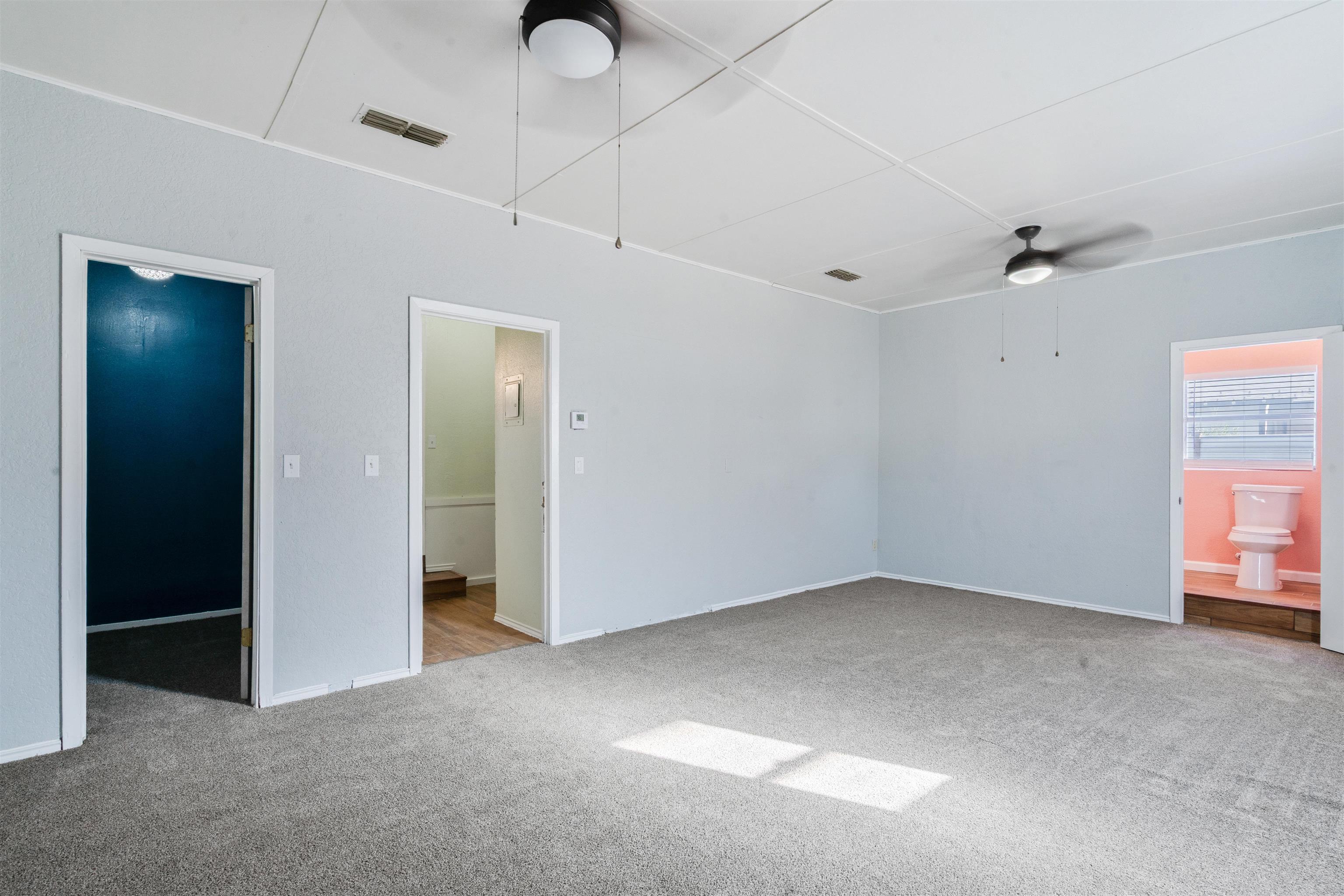 Image 9 of 21 For 1301 2nd E 