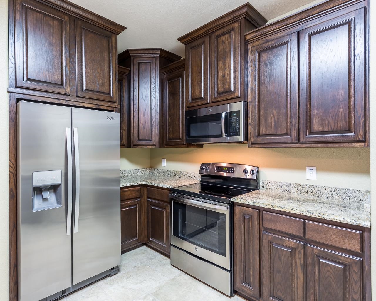 Image 12 of 24 For 300 Don Martin