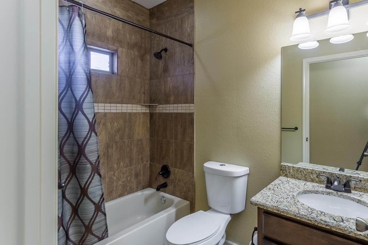 Image 14 of 24 For 300 Don Martin