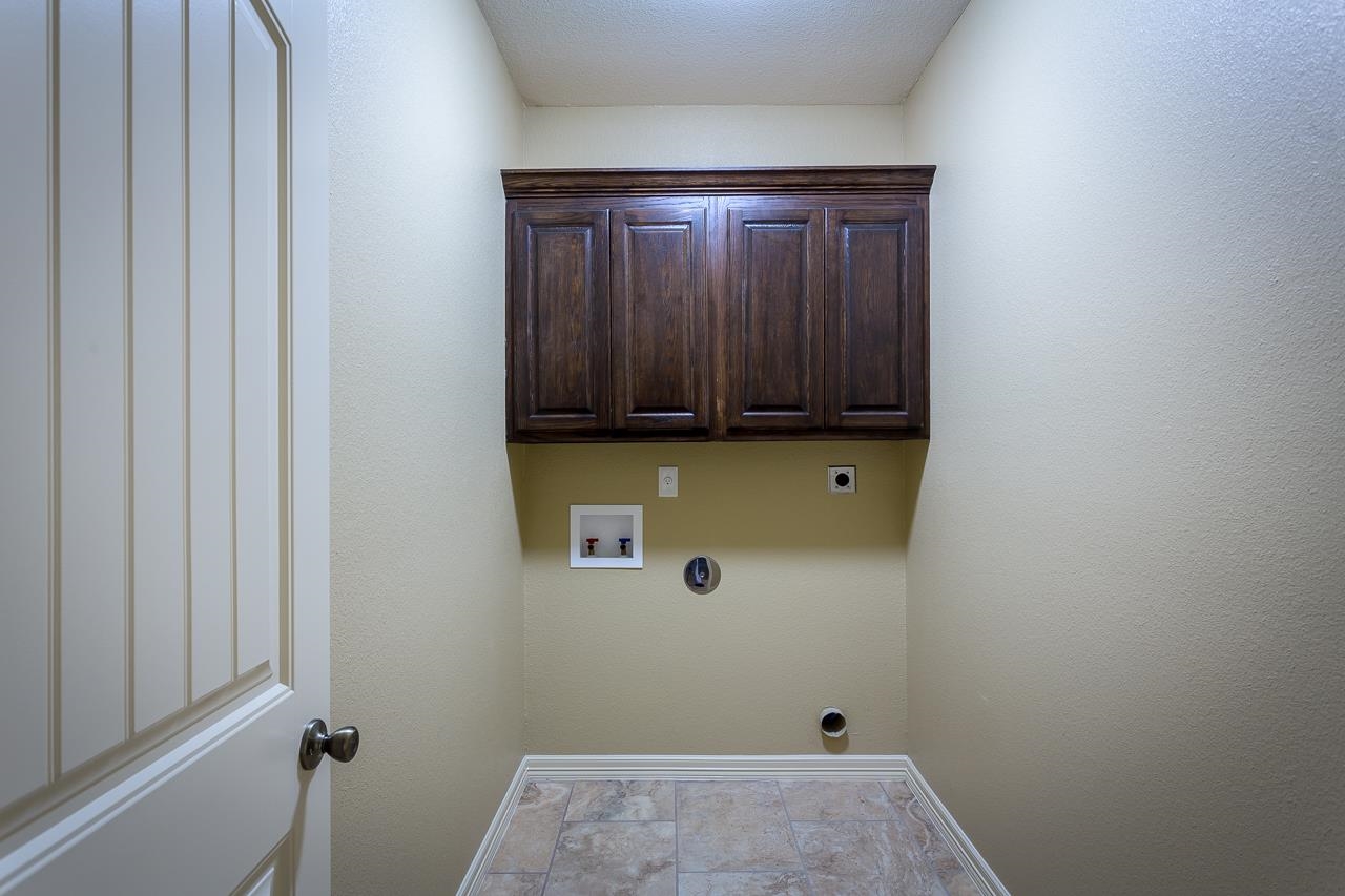 Image 16 of 24 For 300 Don Martin