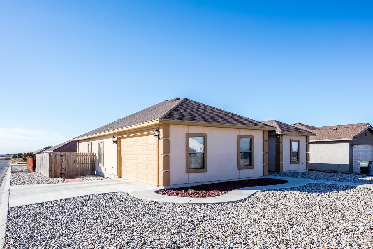 Image 2 of 24 For 300 Don Martin