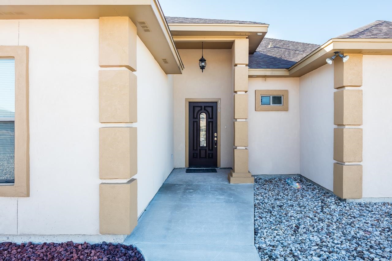 Image 3 of 24 For 300 Don Martin