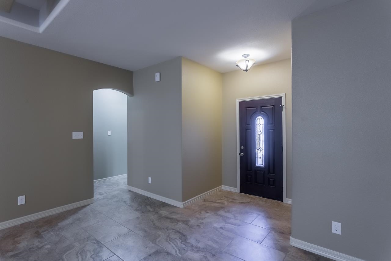 Image 4 of 24 For 300 Don Martin