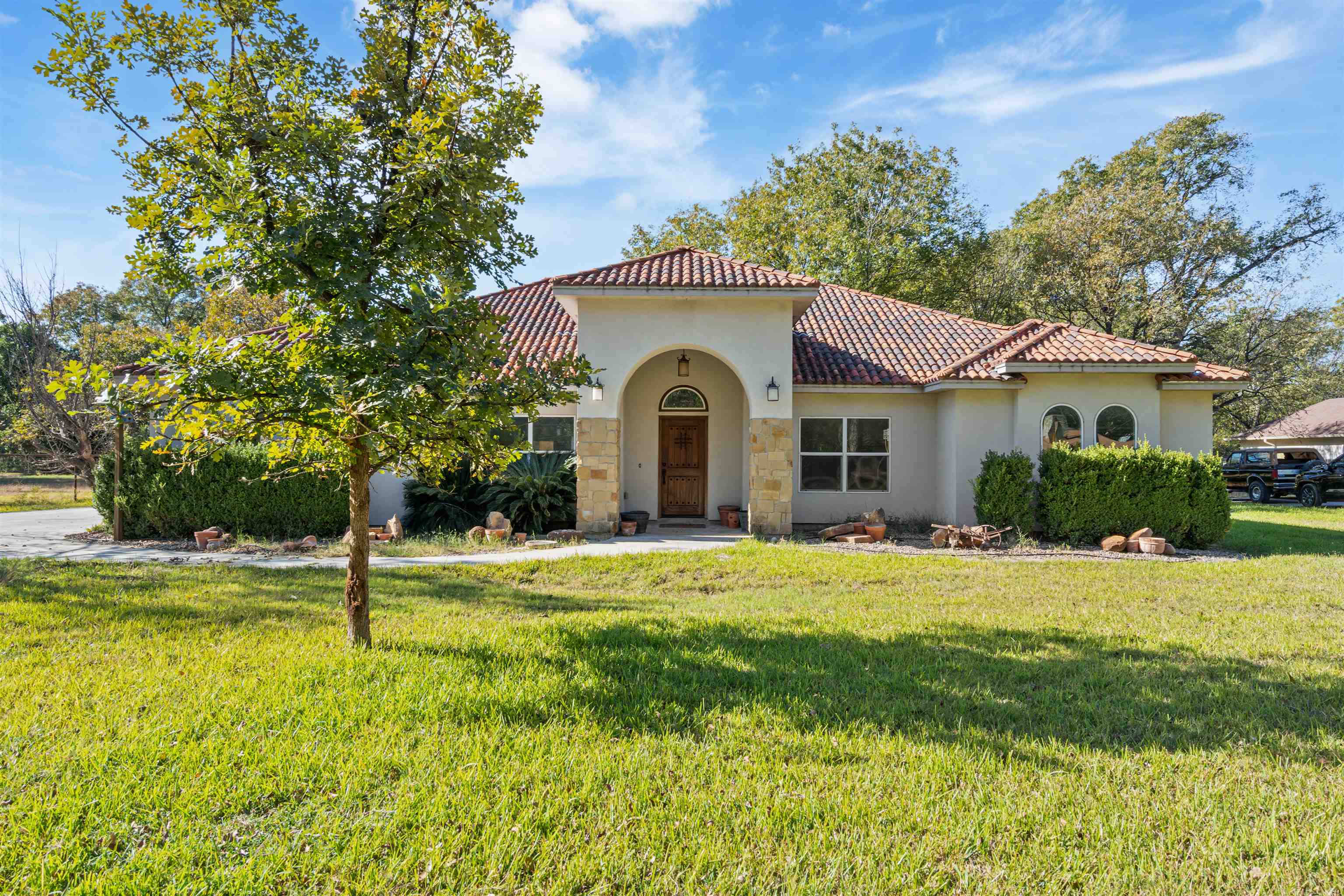 Details for 121 Guyler , Del Rio, TX 78840