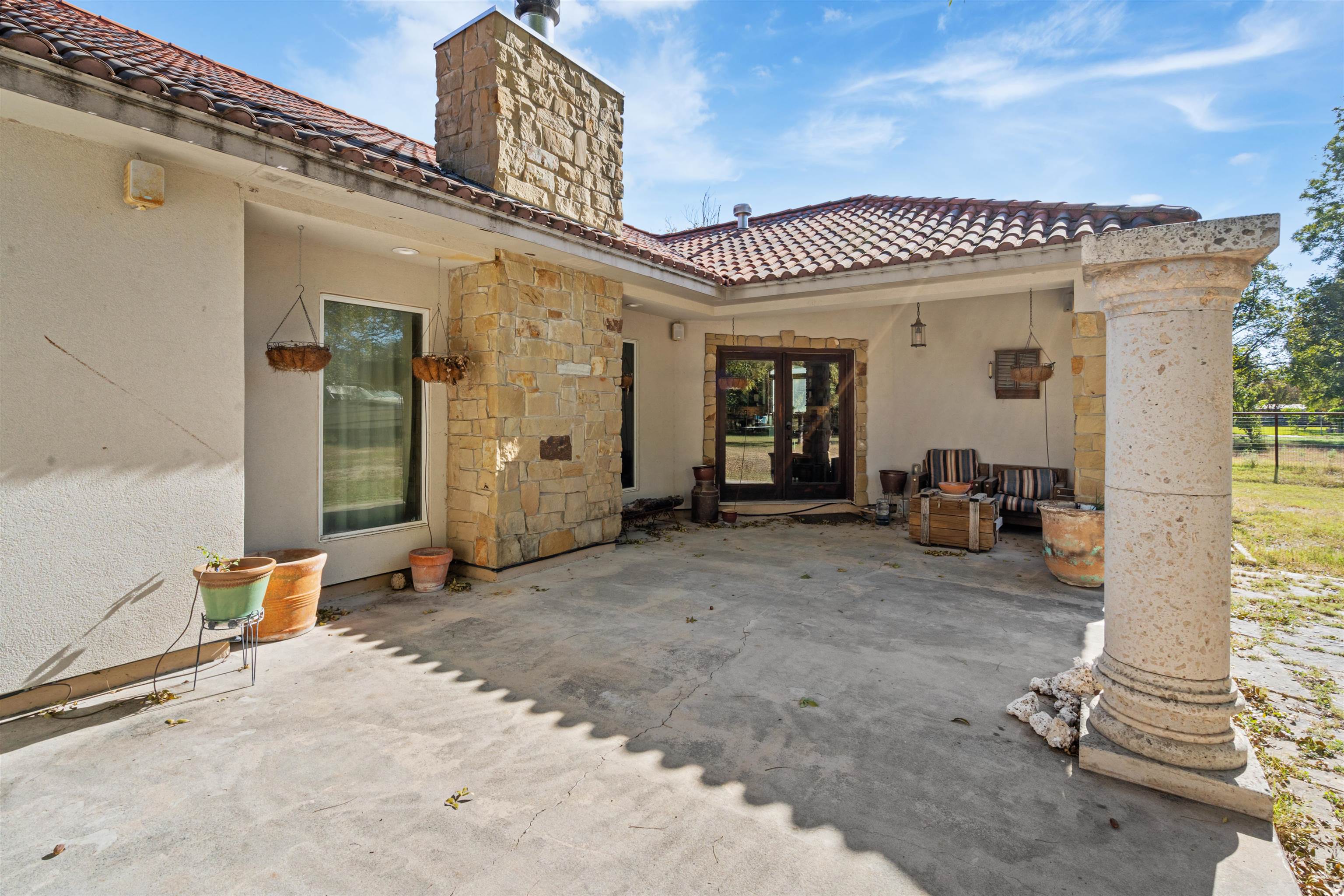 Image 42 of 42 For 121 Guyler  