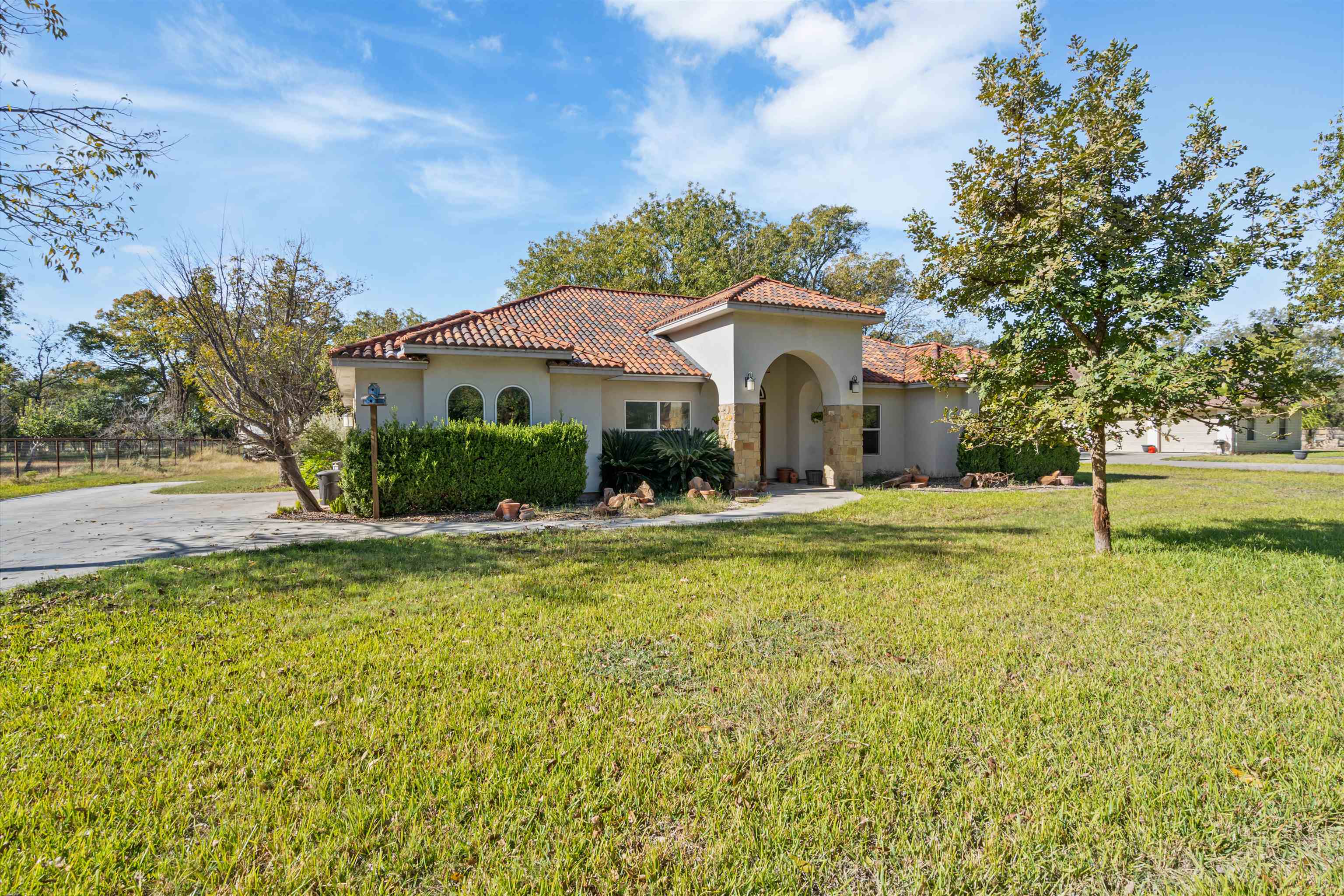 Image 5 of 42 For 121 Guyler  