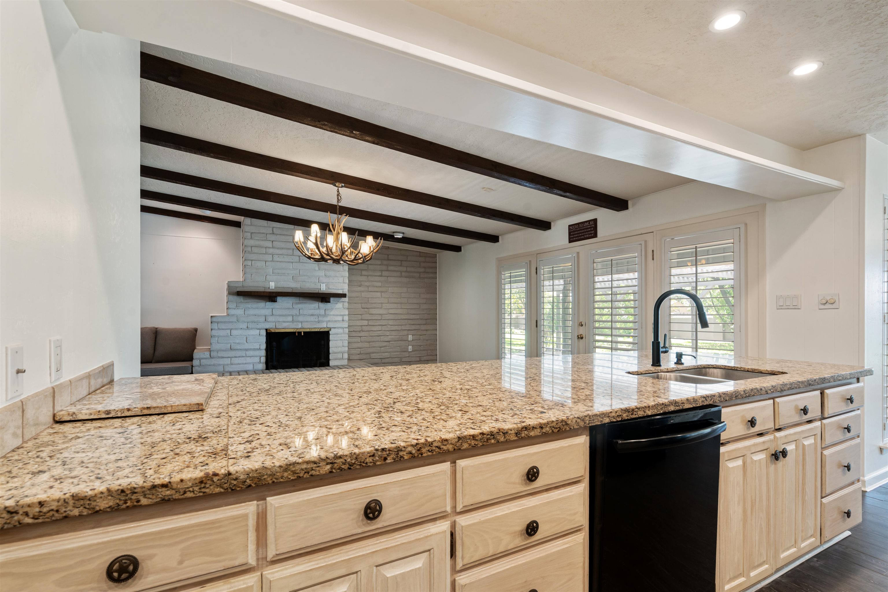 Image 13 of 48 For 108 Ceniza Hills Cir