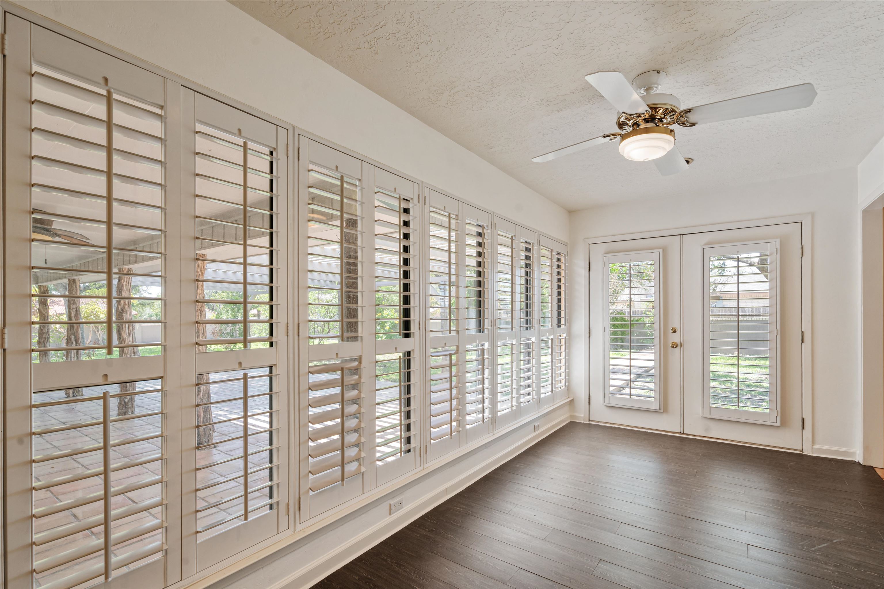 Image 14 of 48 For 108 Ceniza Hills Cir