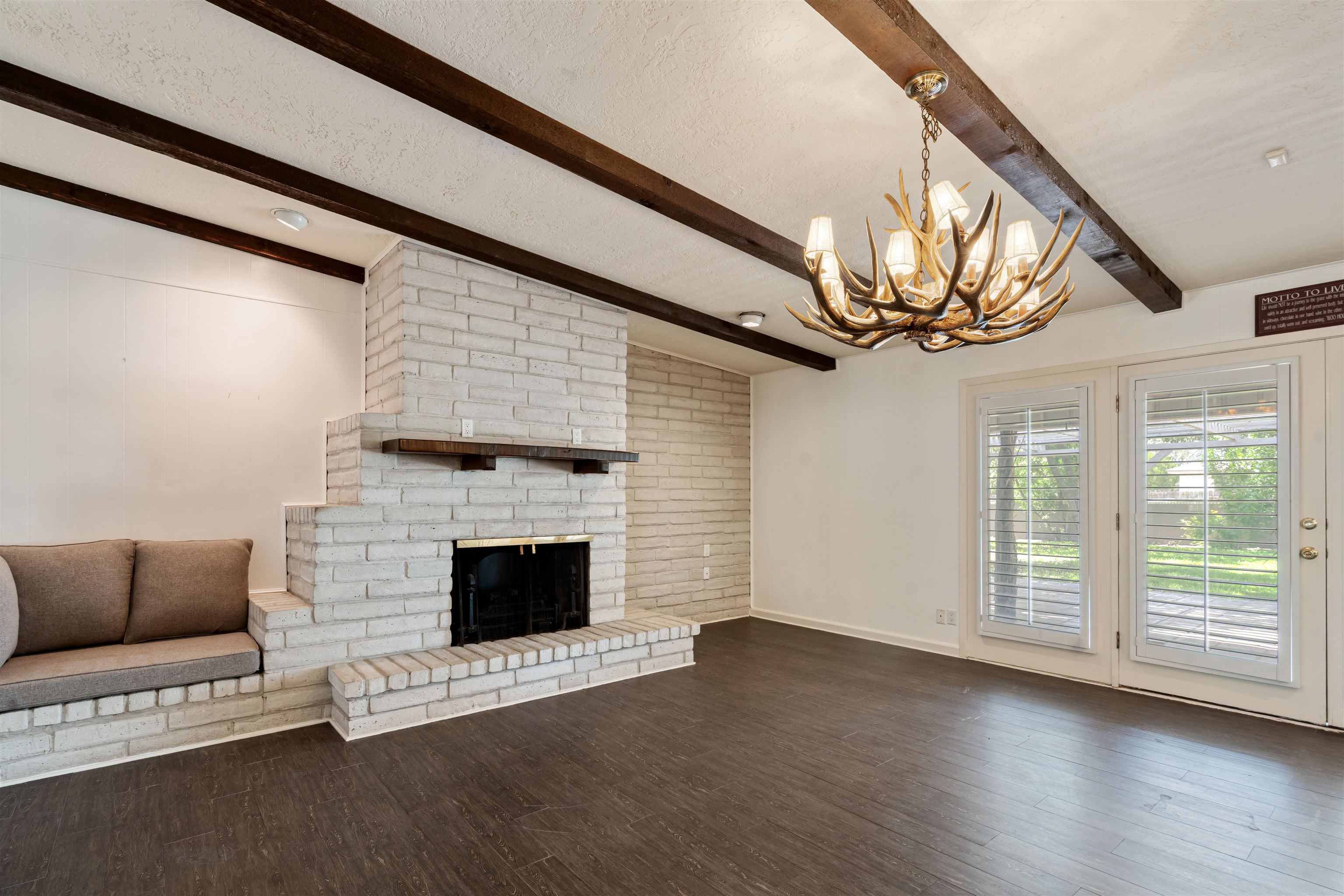 Image 18 of 48 For 108 Ceniza Hills Cir