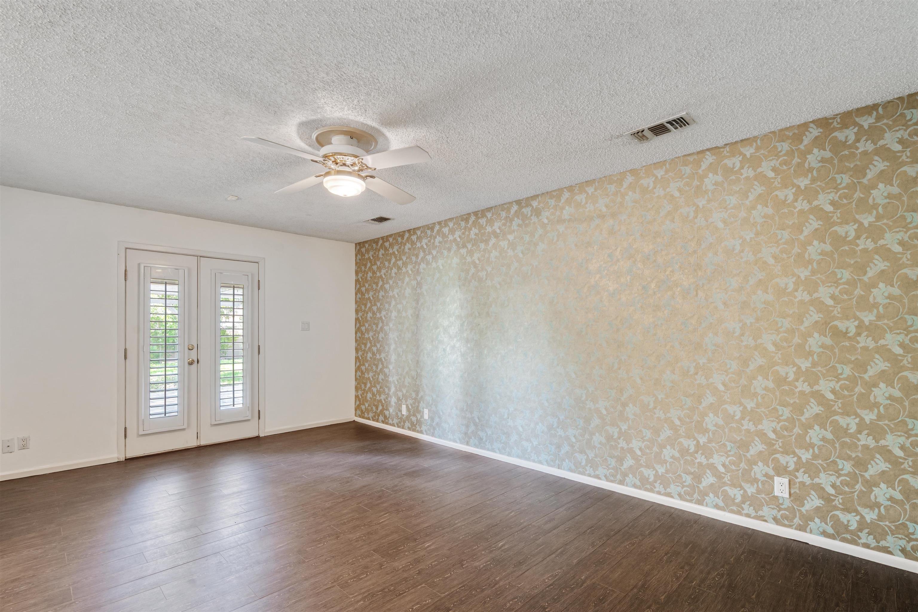 Image 22 of 48 For 108 Ceniza Hills Cir