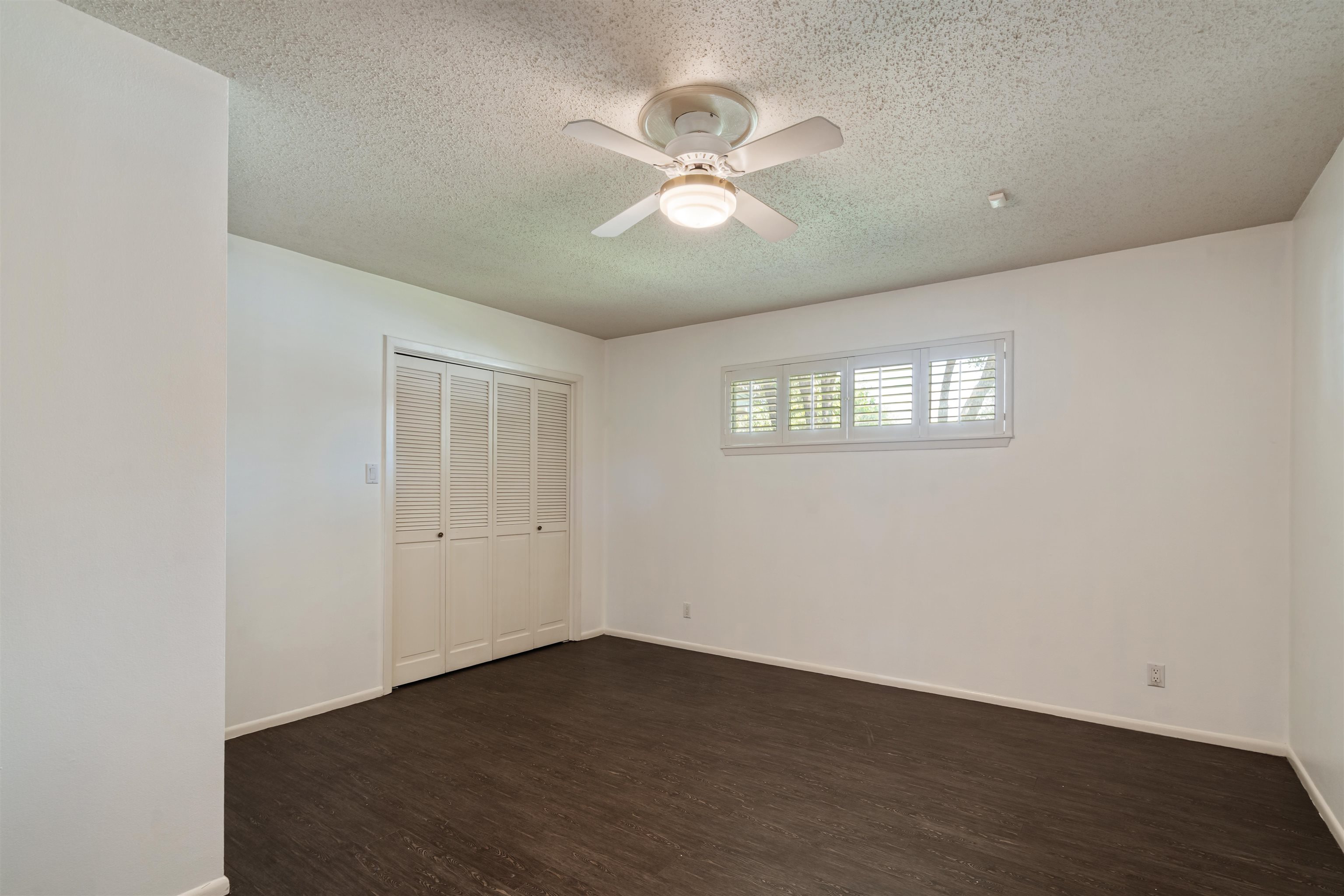 Image 26 of 48 For 108 Ceniza Hills Cir