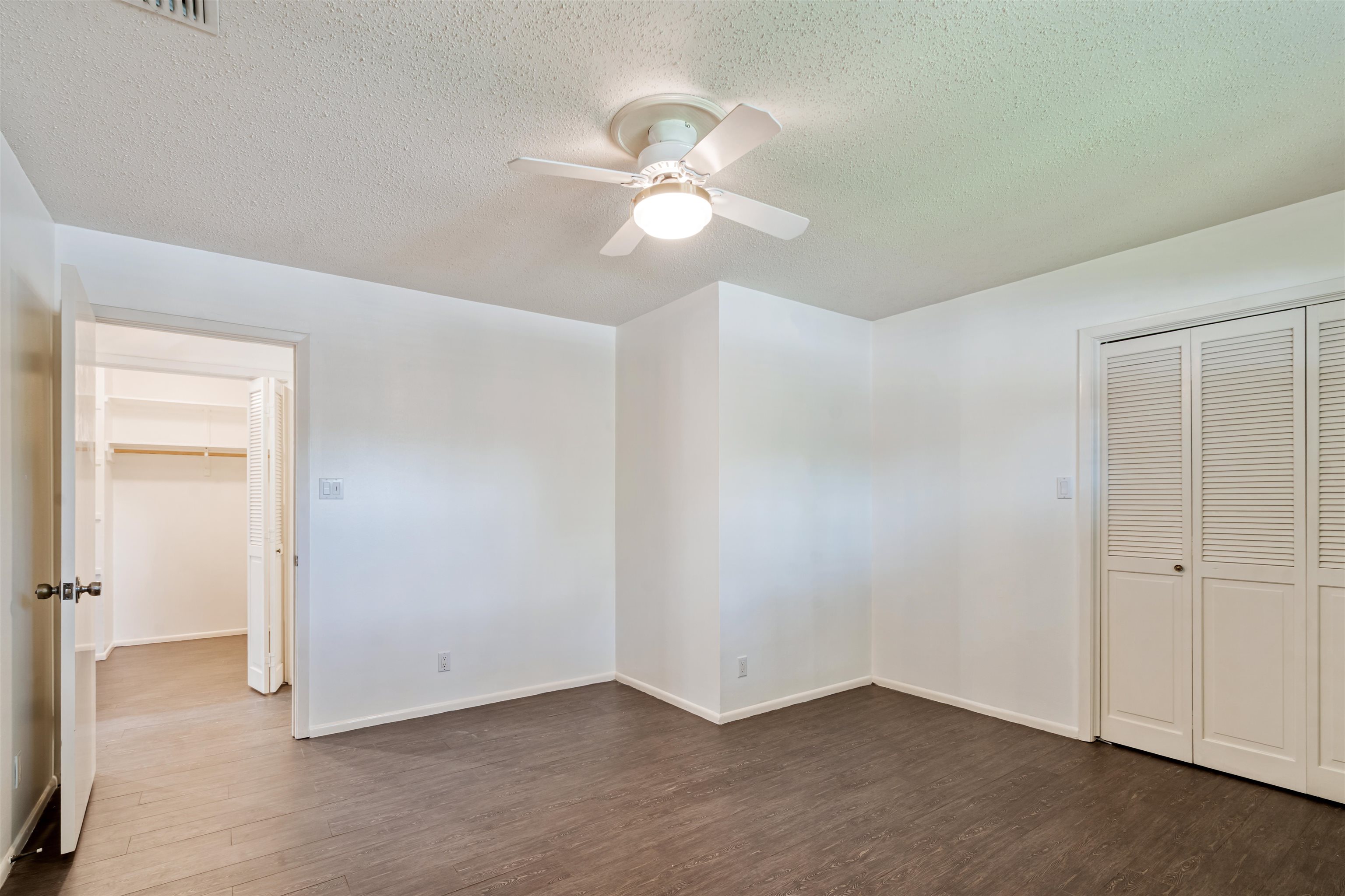 Image 27 of 48 For 108 Ceniza Hills Cir