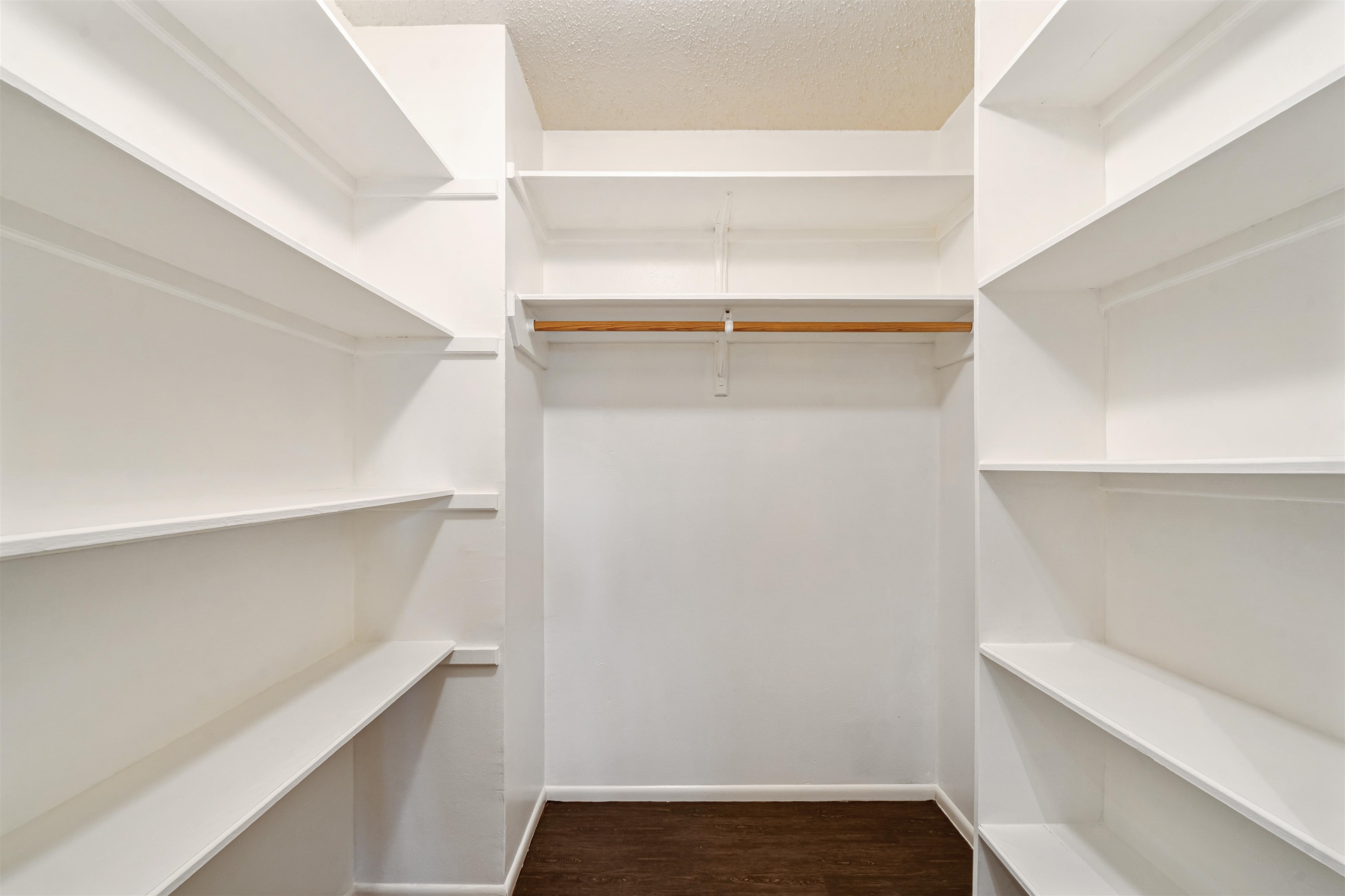 Image 30 of 48 For 108 Ceniza Hills Cir