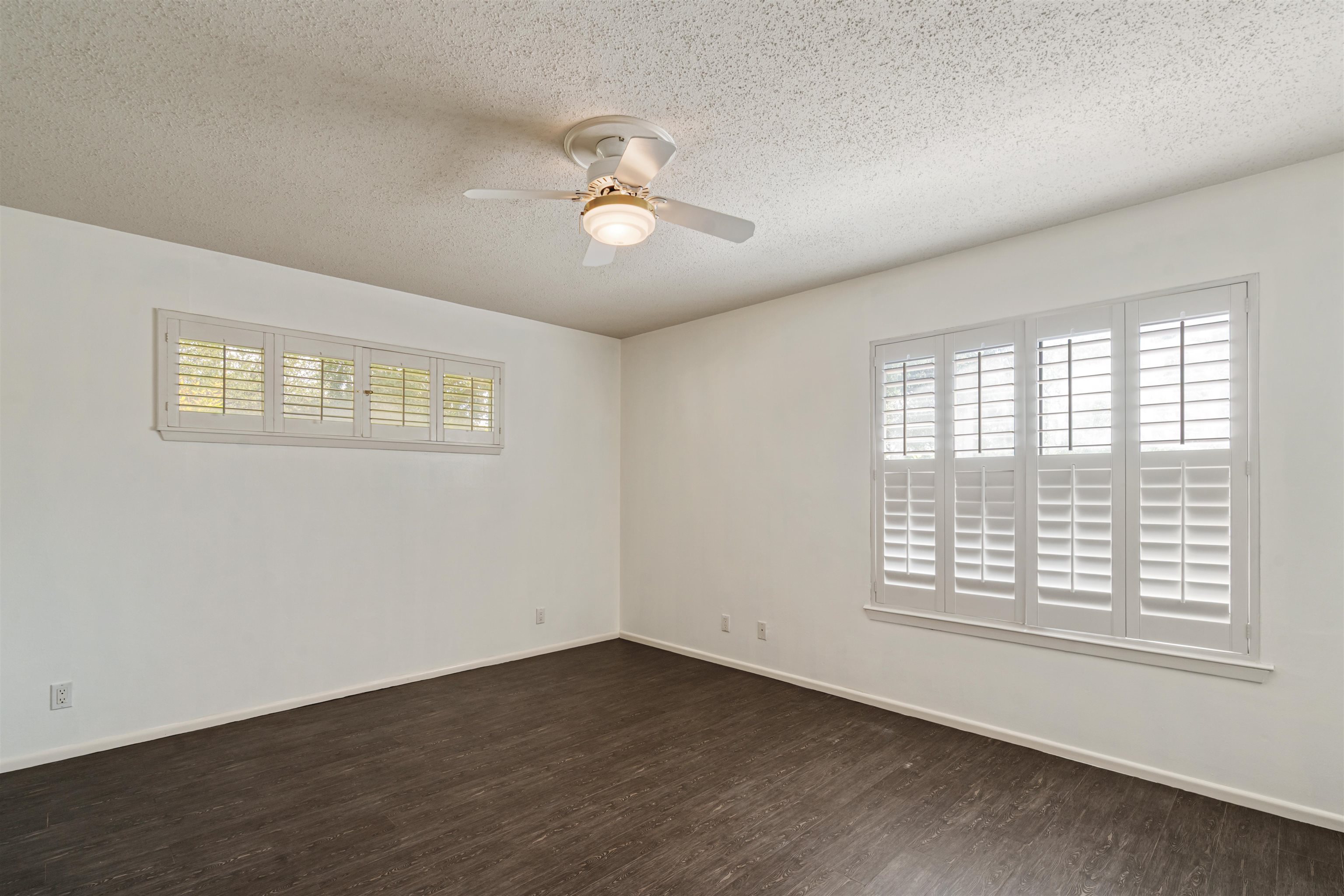 Image 31 of 48 For 108 Ceniza Hills Cir