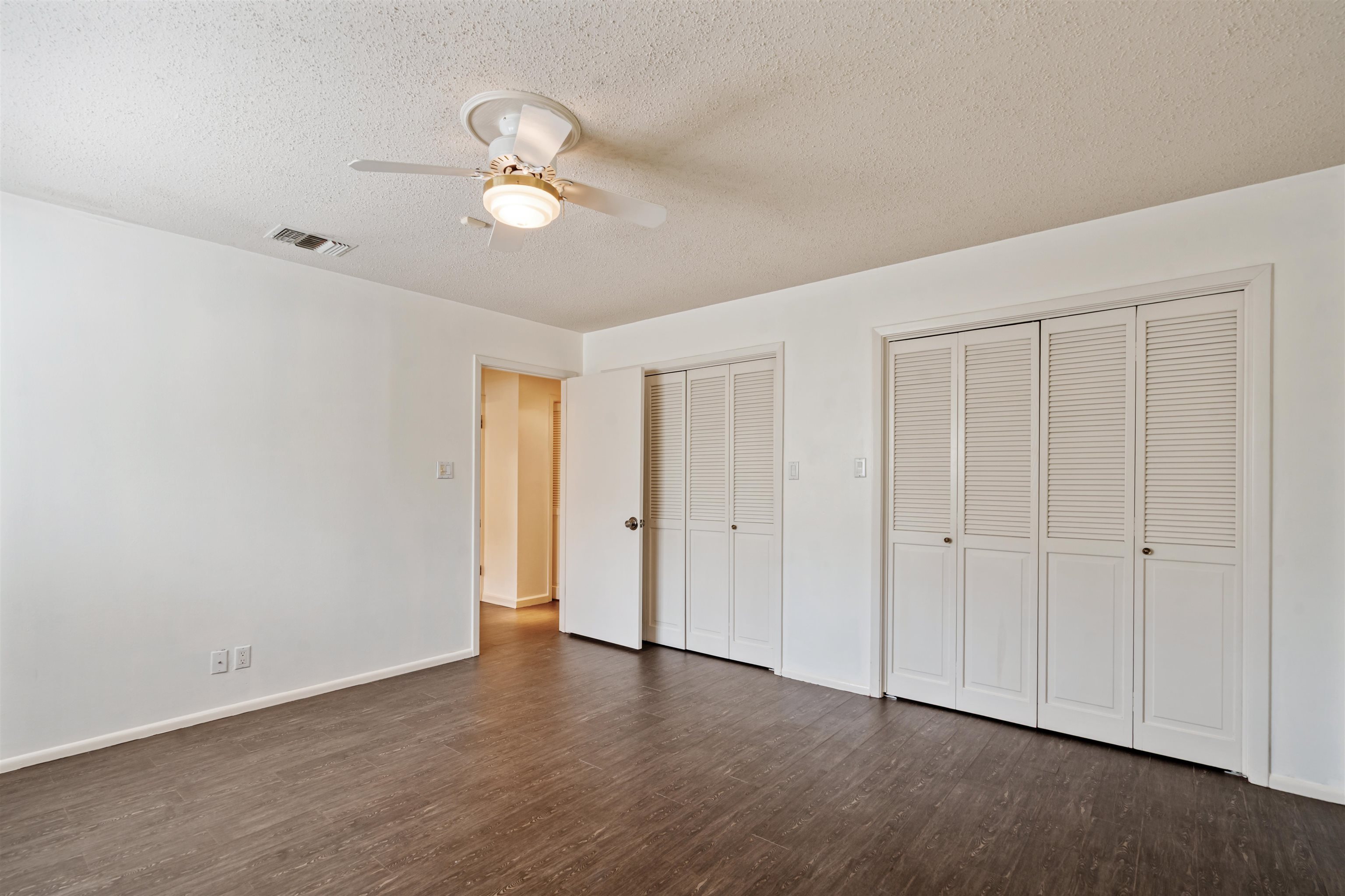 Image 32 of 48 For 108 Ceniza Hills Cir