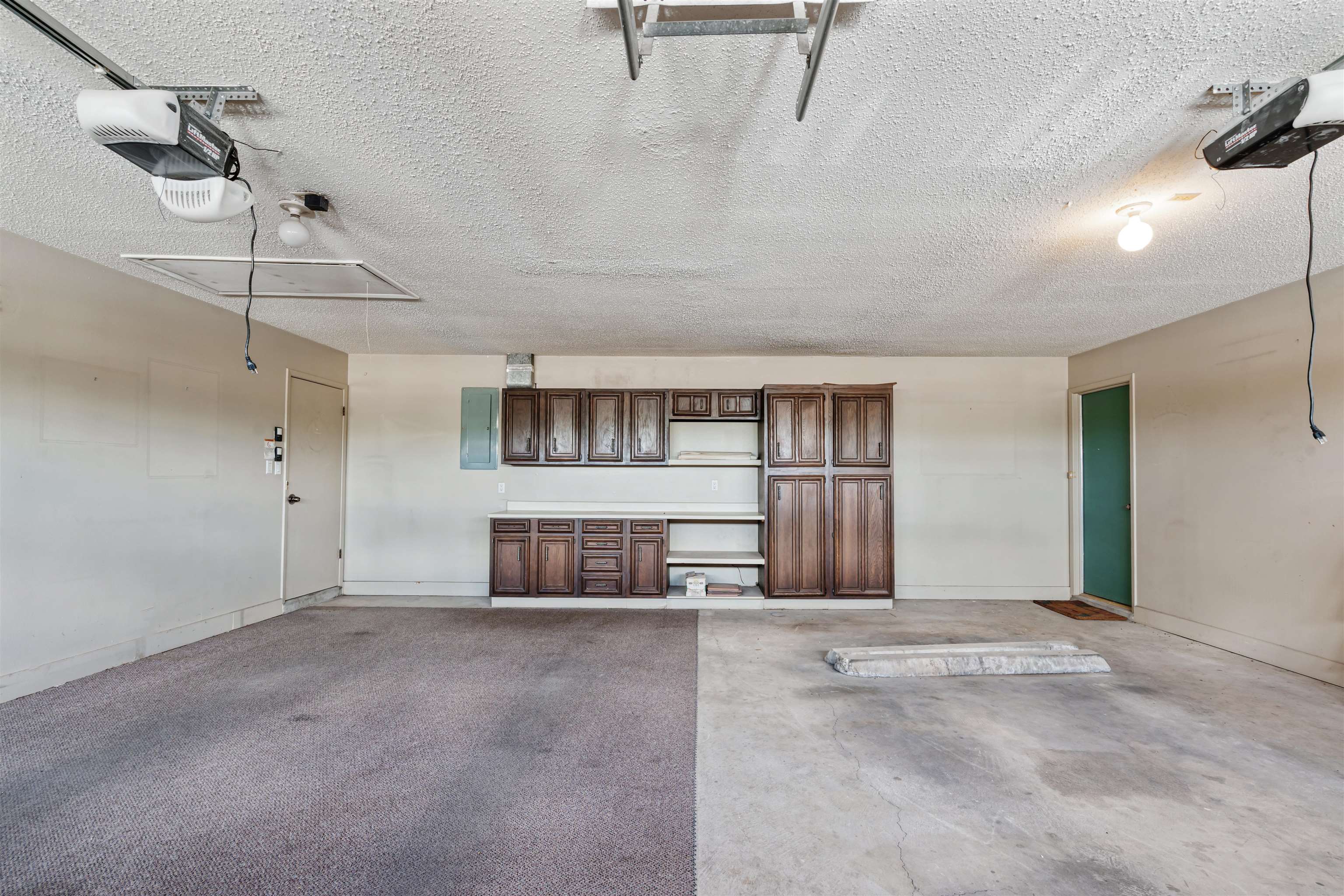 Image 42 of 48 For 108 Ceniza Hills Cir