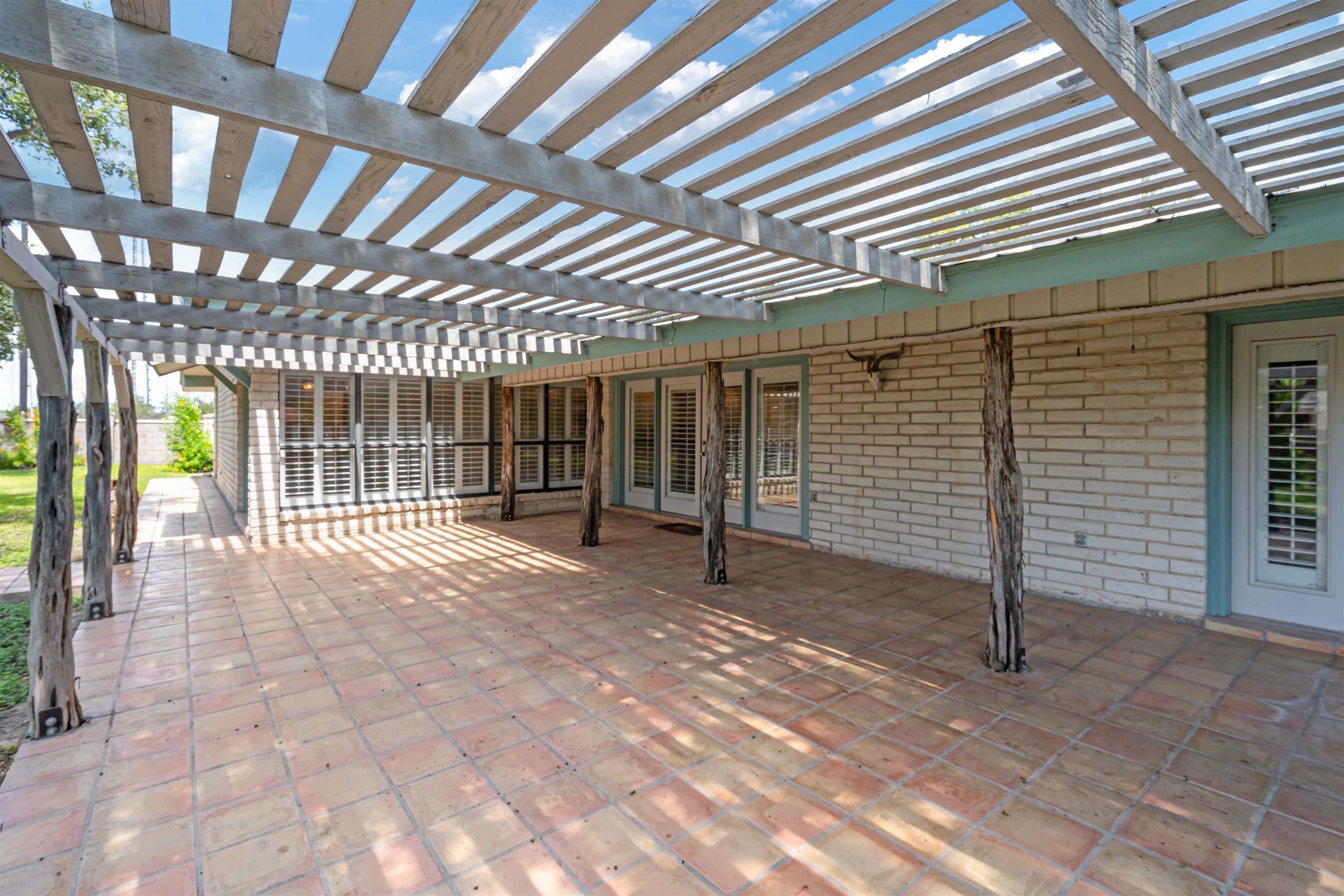 Image 43 of 48 For 108 Ceniza Hills Cir